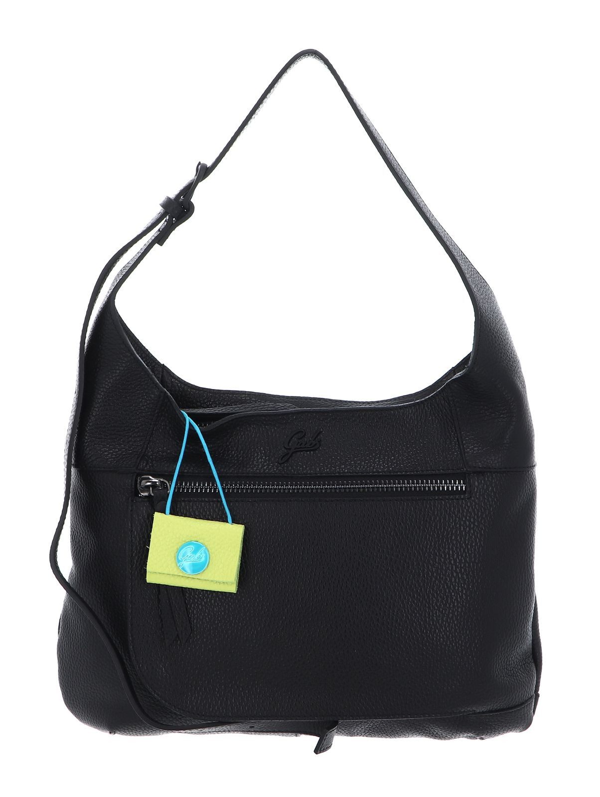 Schultertasche Mirta