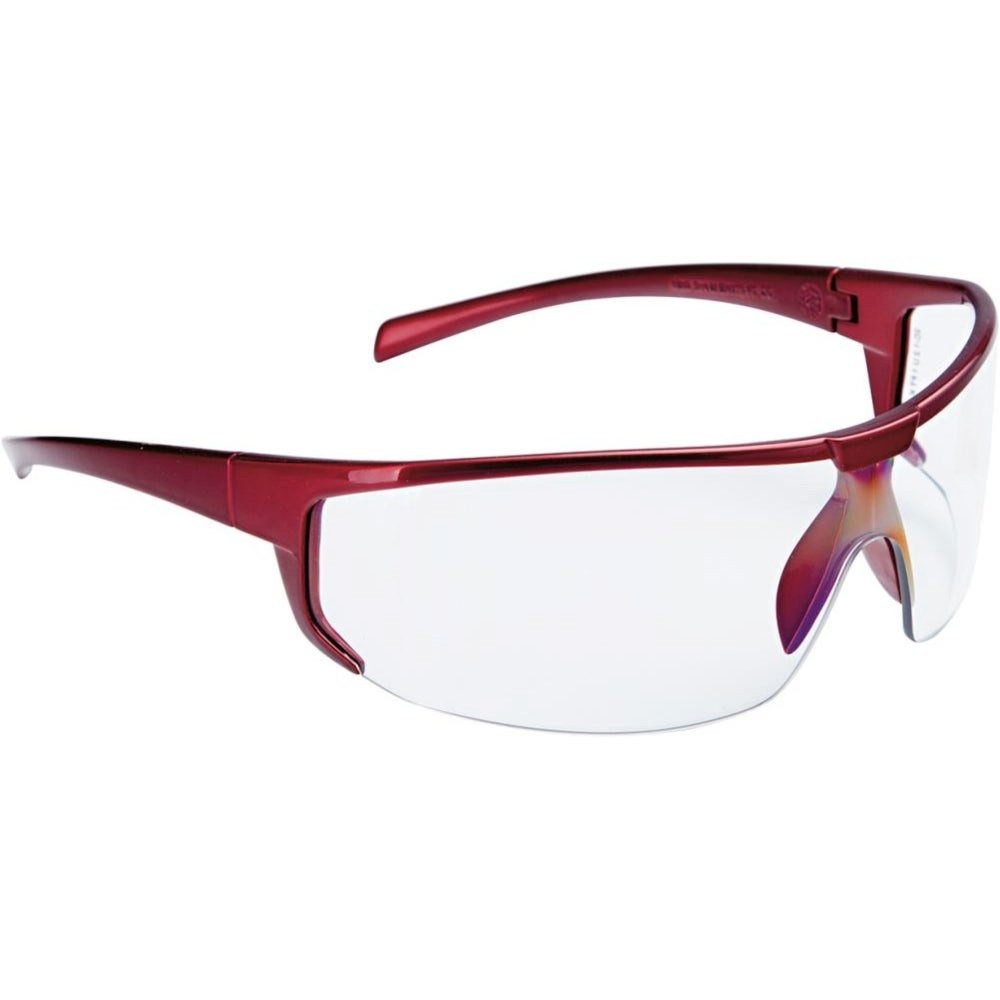 Arbeitsschutzbrille