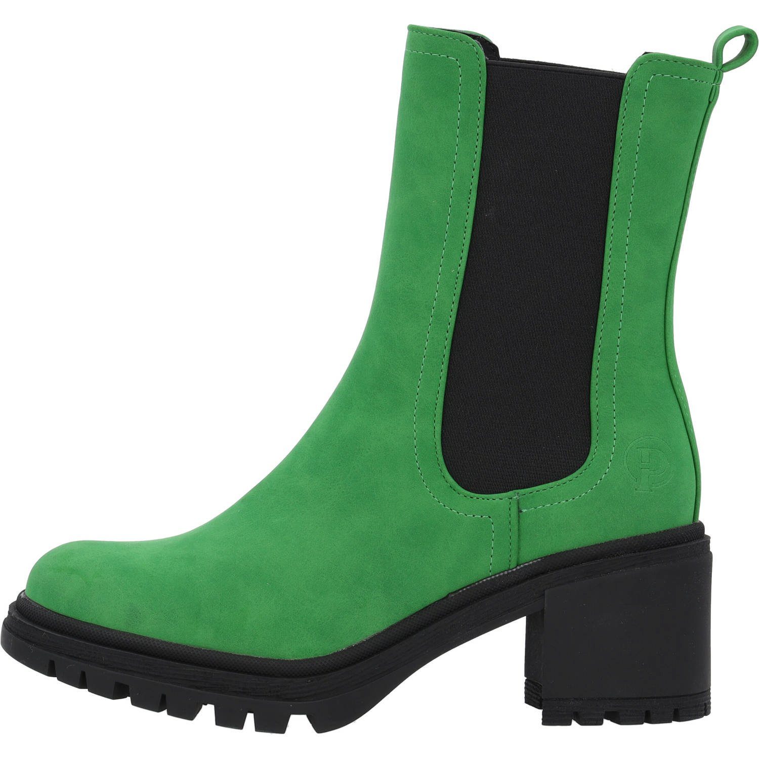 Palado Thasos 018-1401 Chelseaboots günstig online kaufen