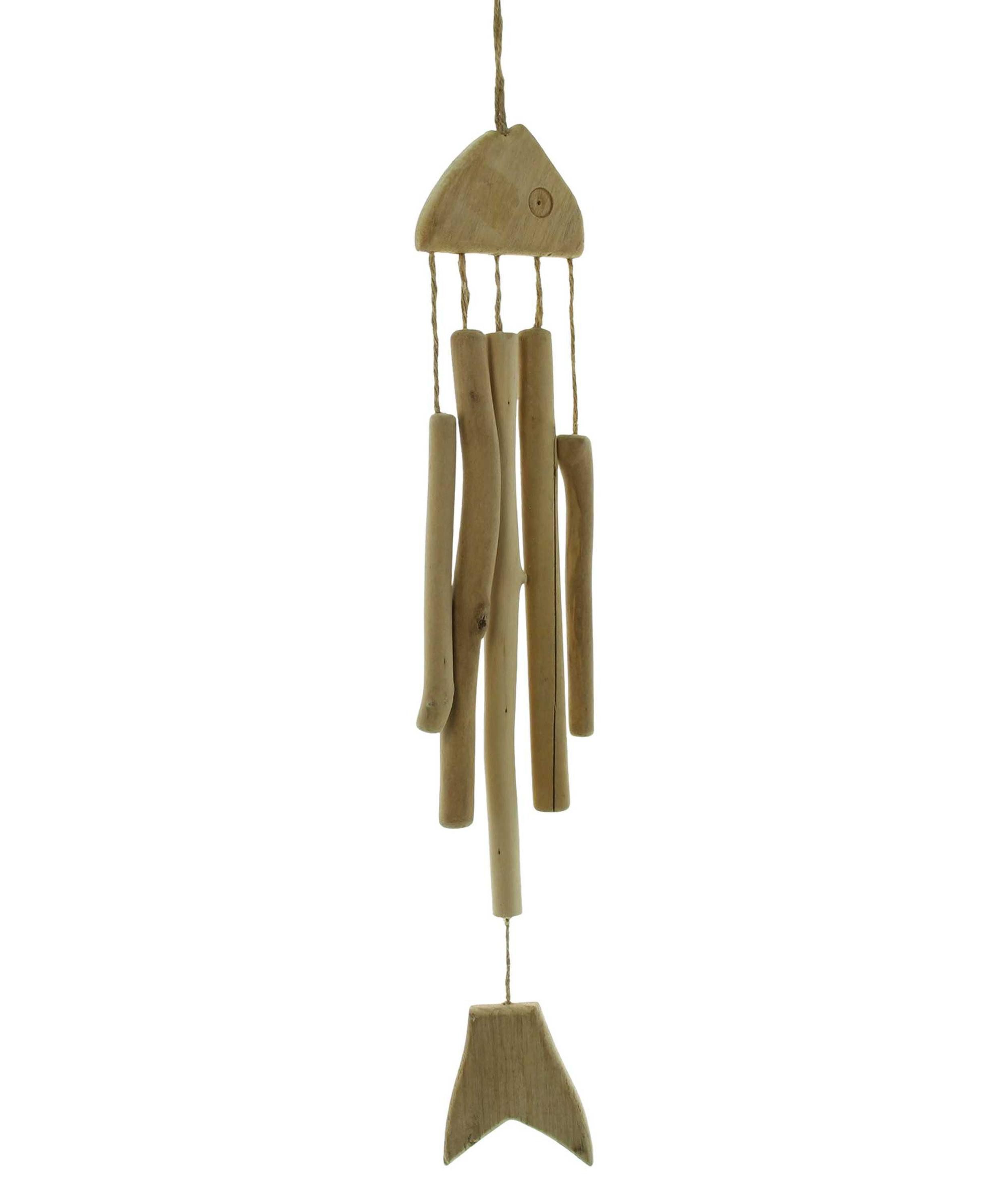 Windspiel Windspiel "Fisch"