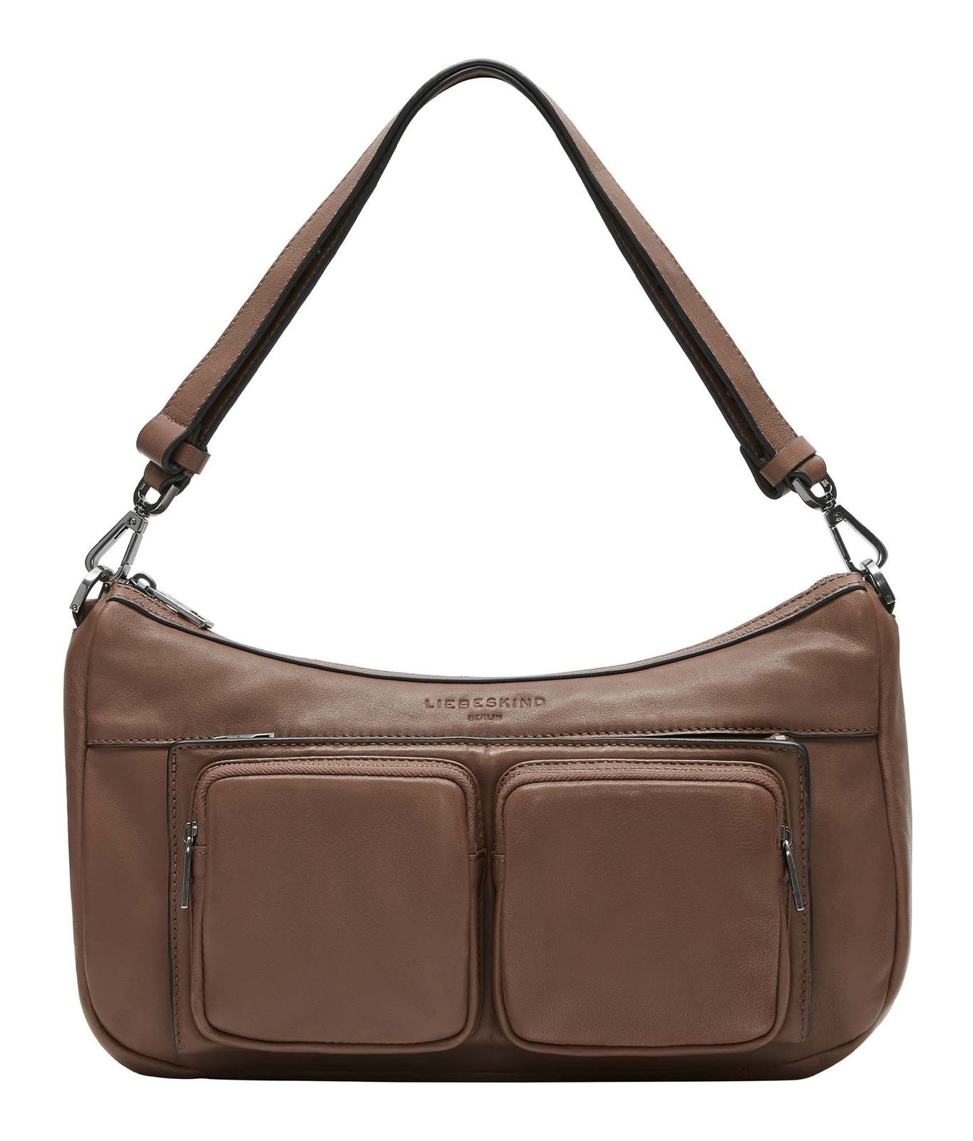 Schultertasche Hobo Bag