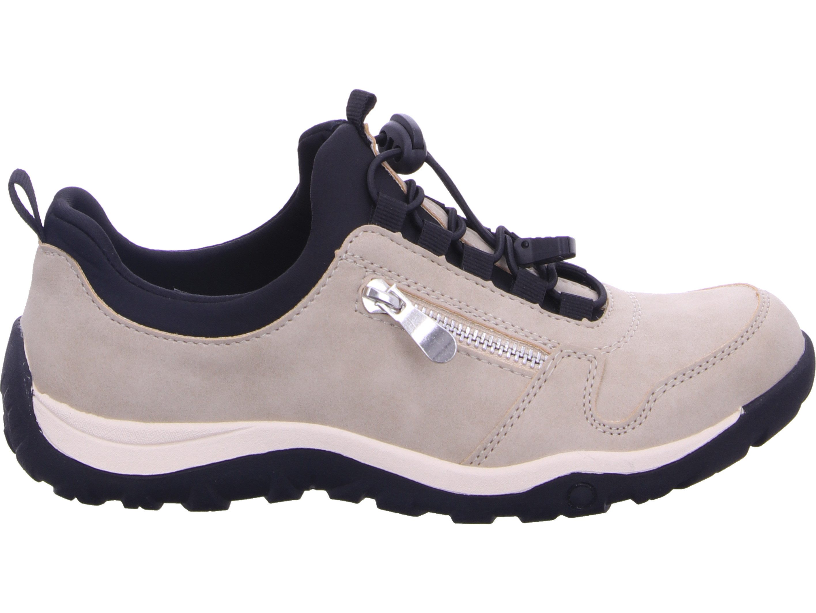 Softrelax Slipper 100% vegan günstig online kaufen