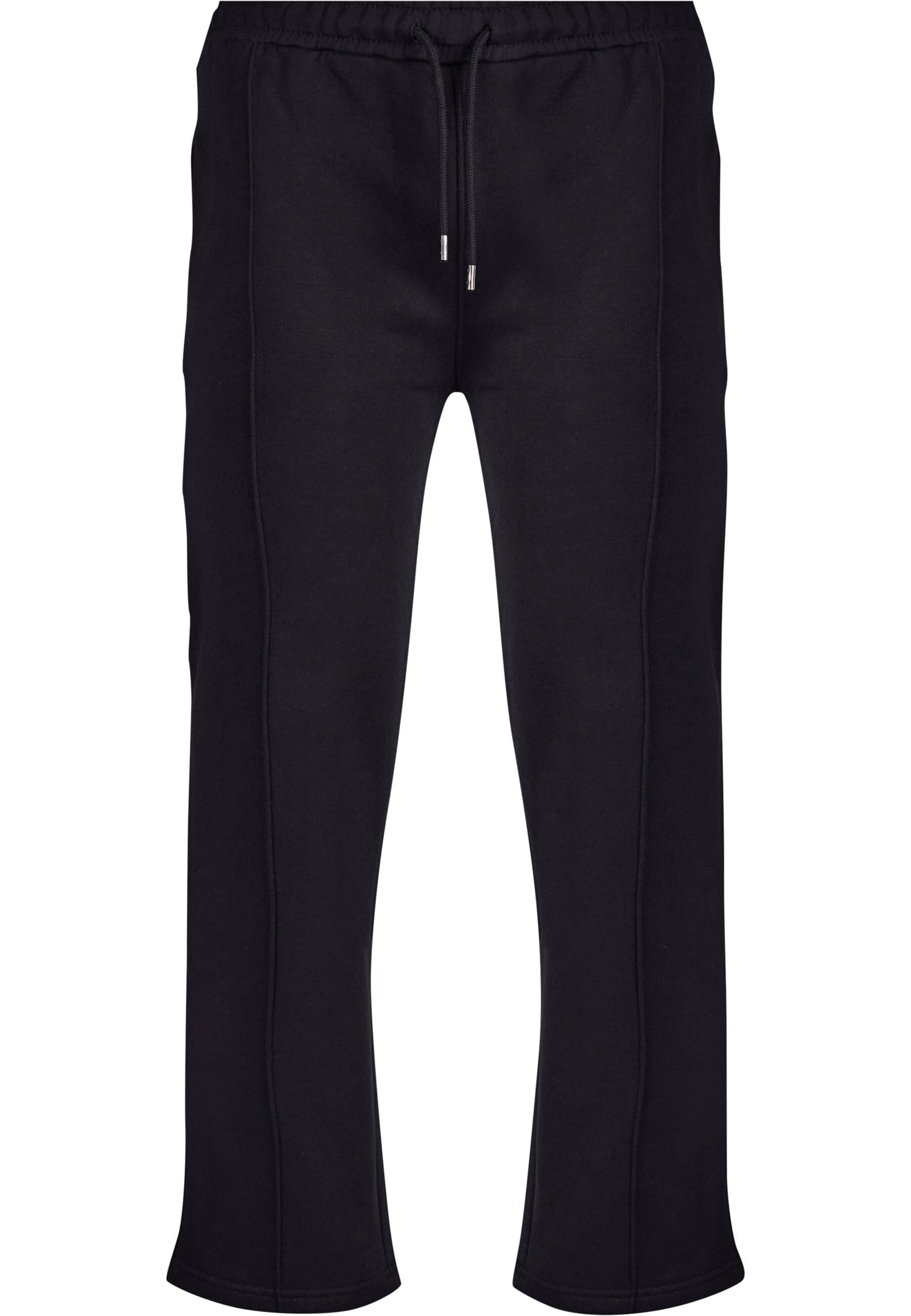 Dropsize Jogginghose Dropsize STRAIGHT LEG JOGGER (1-tlg)