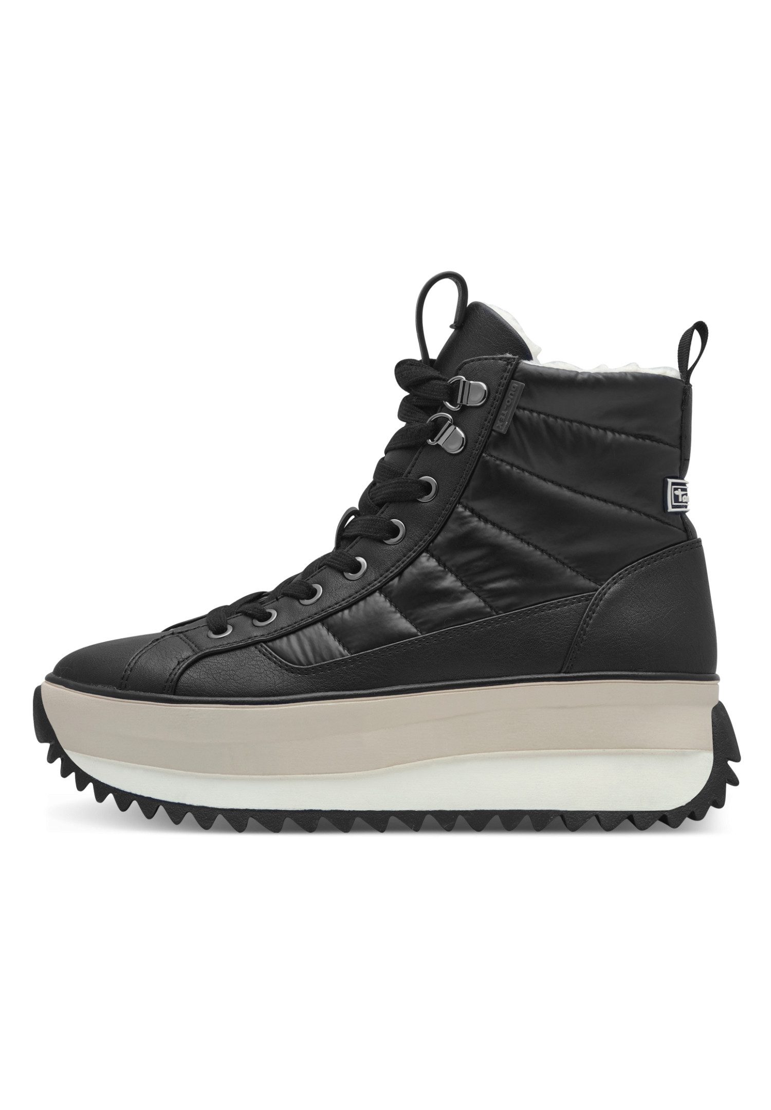 Tamaris M2625743 Stiefelette