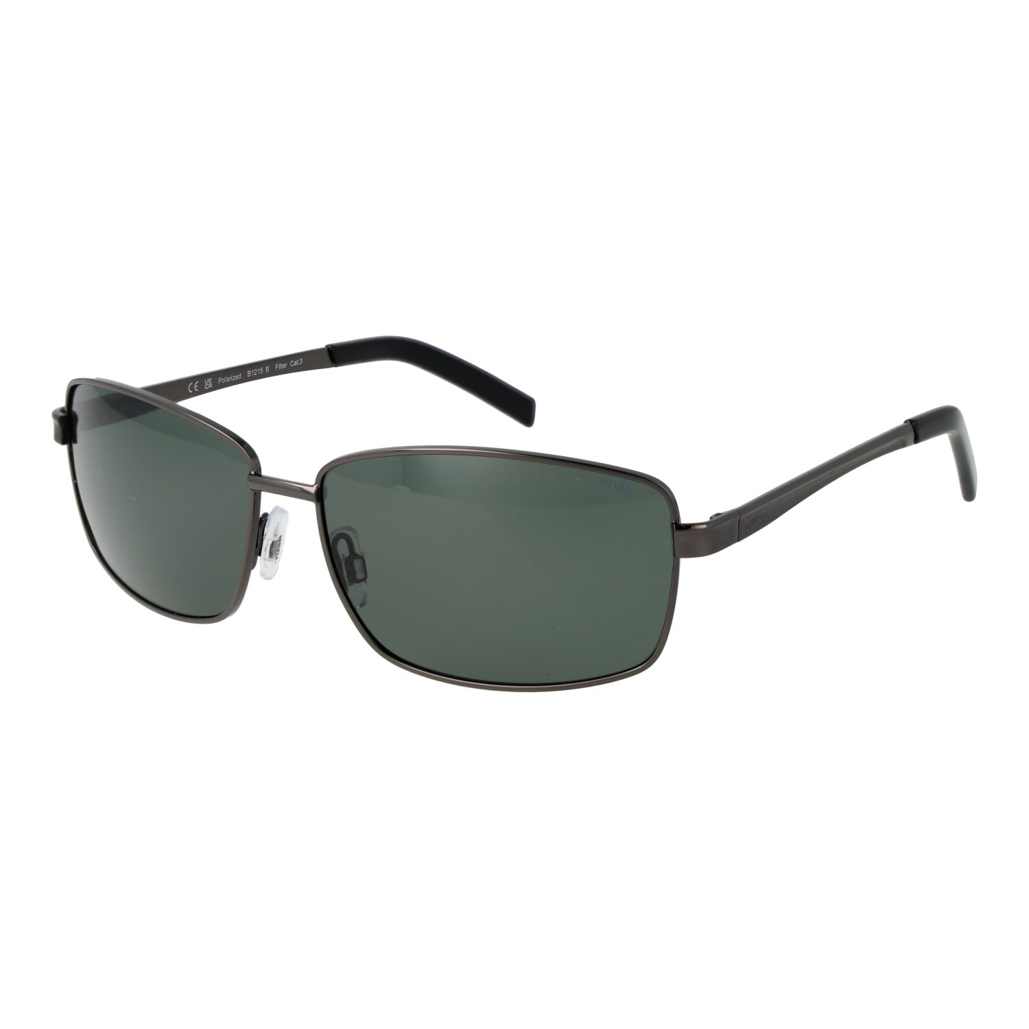 INVU Sonnenbrille B1215 61B