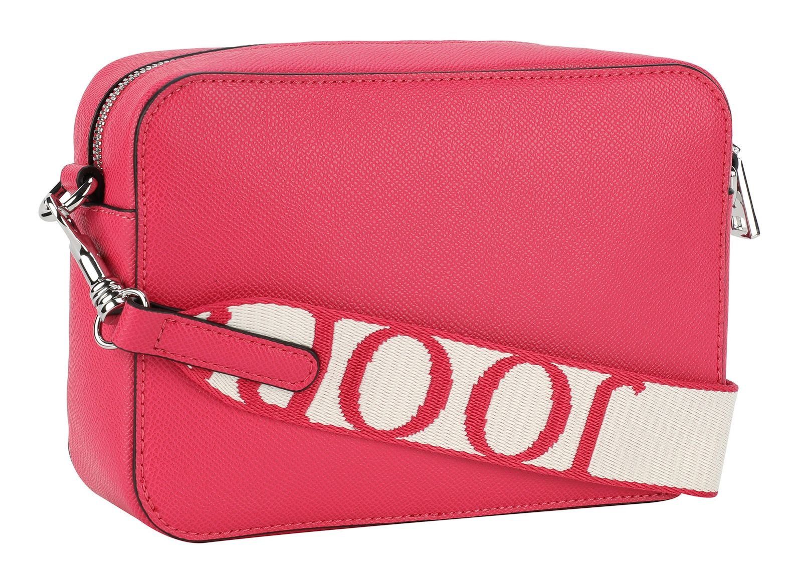 JOOP! Schultertasche Giro