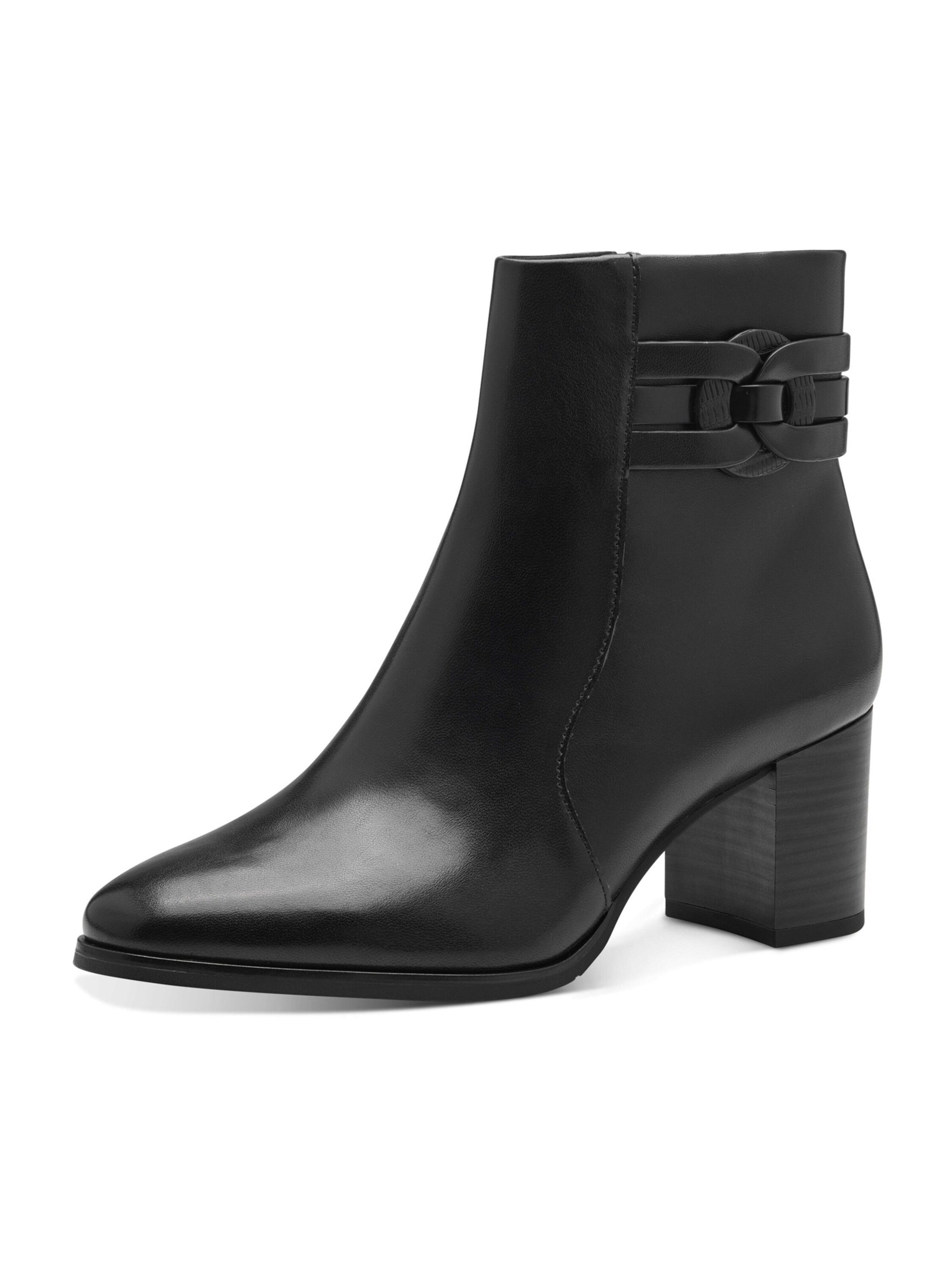 MARCO TOZZI Stiefelette