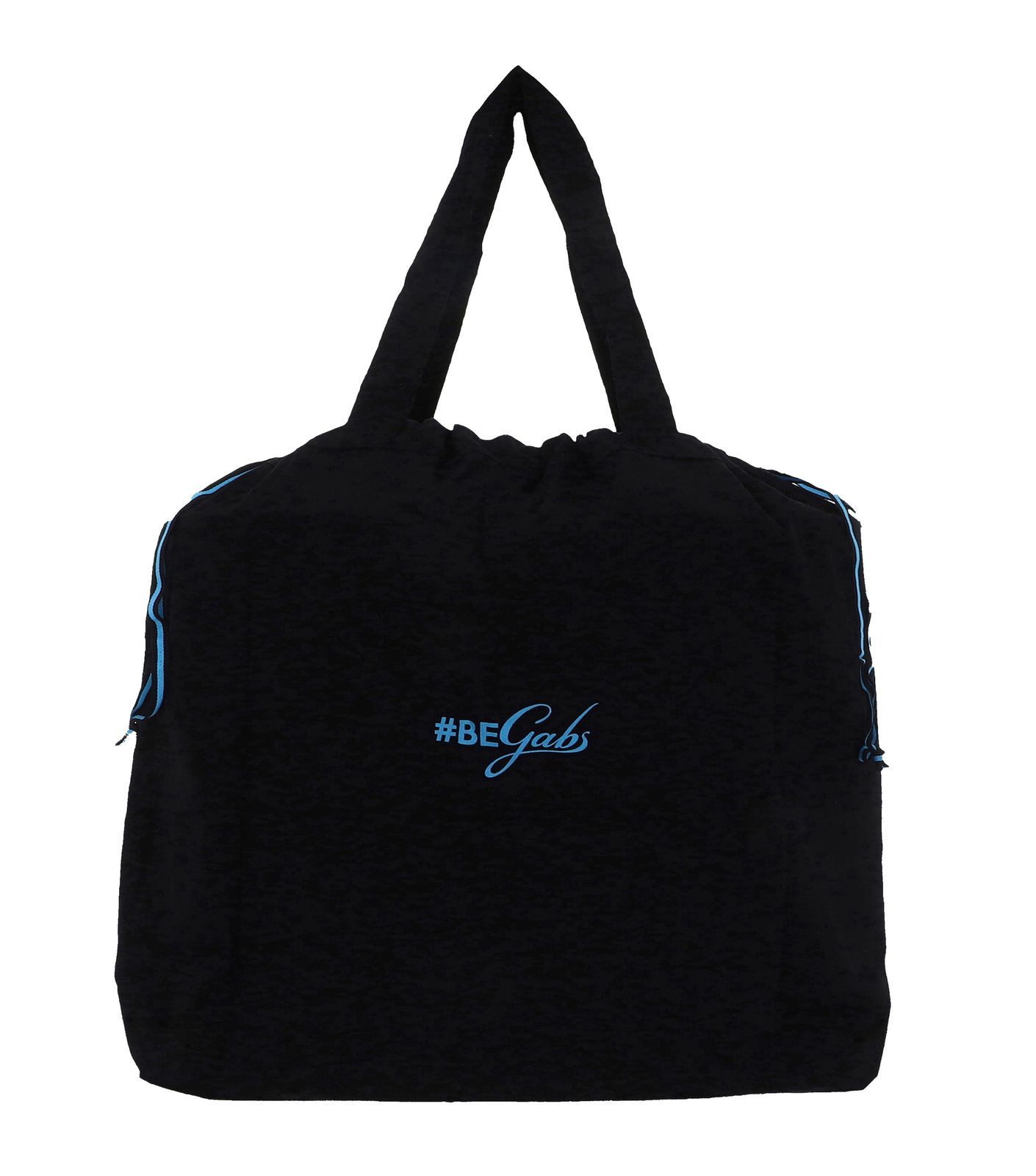 Gabs Umhängetasche Pochette Bag, aus echtem Kalbsleder