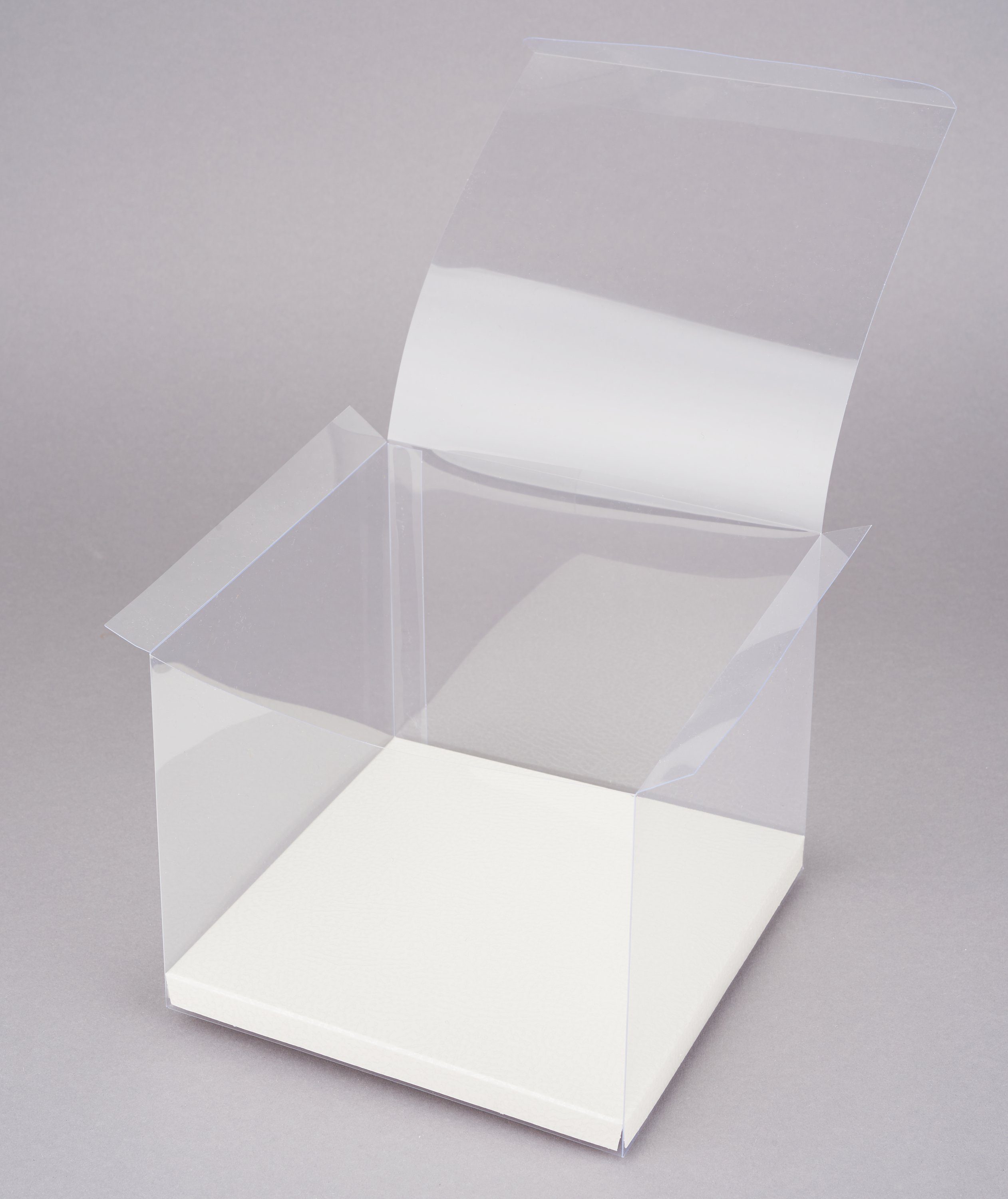 HobbyFun Aufbewahrungsdose, Verschiedene Größen günstig online kaufen