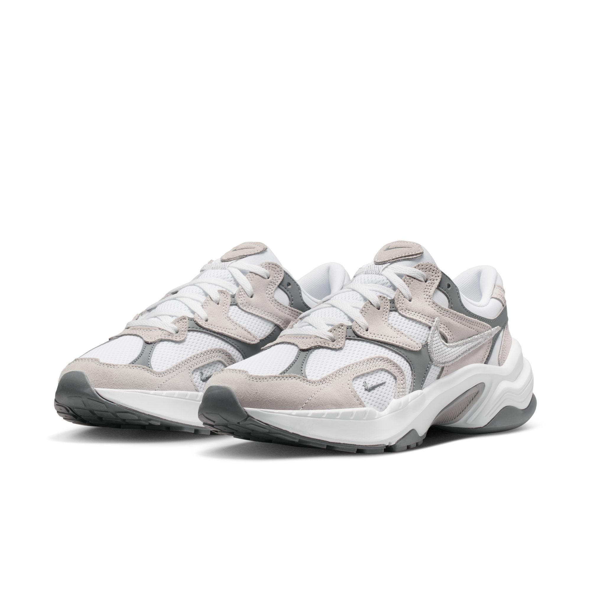 Nike Sportswear W AL8 Sneaker