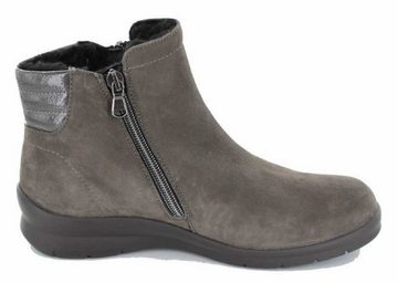 Semler Stiefelette