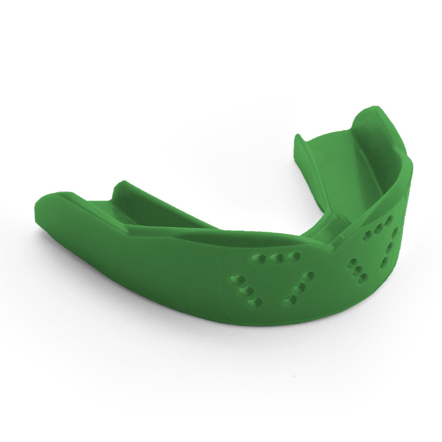 SISU Zahnschutz Zahnschutz SISU 3D