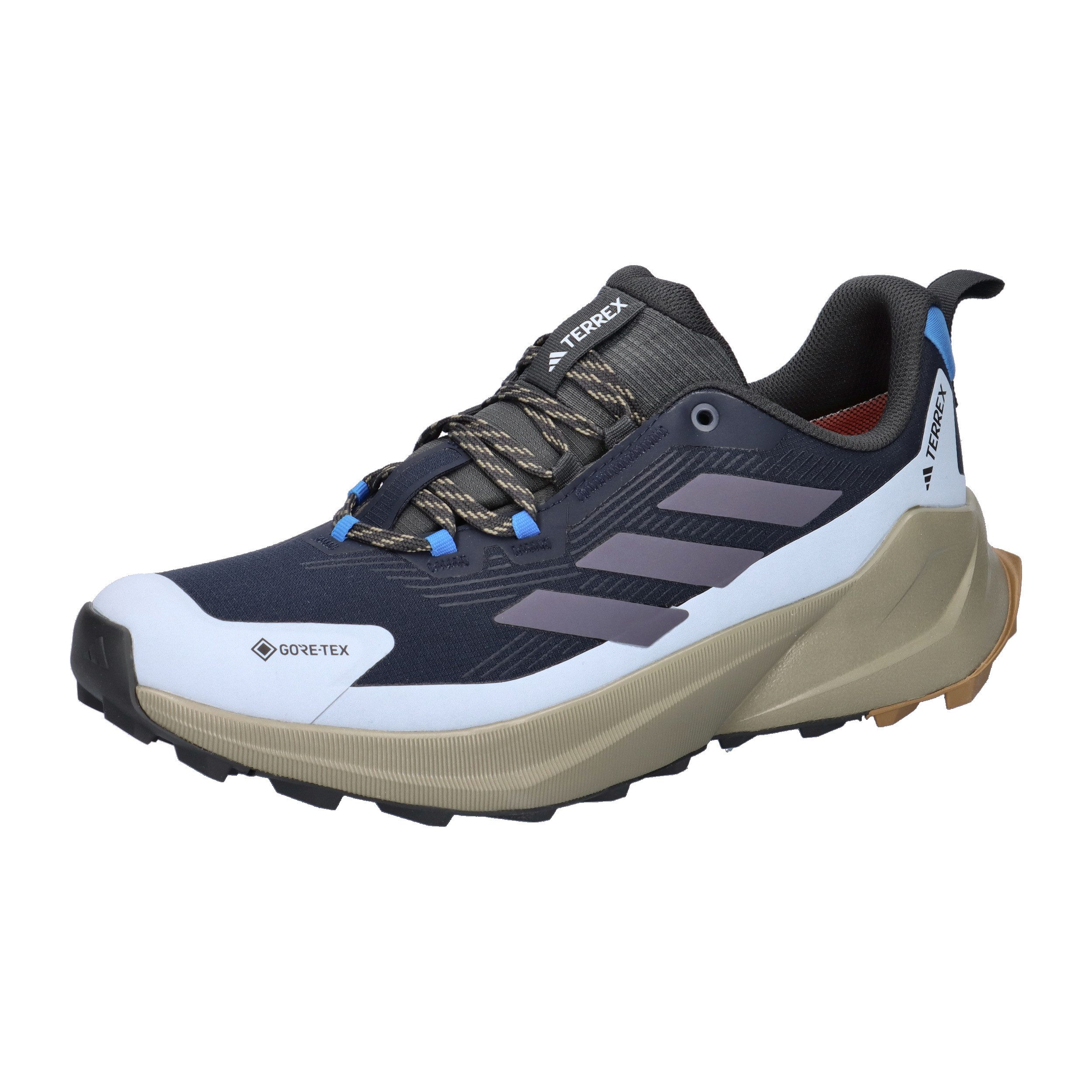 adidas TERREX adidas TERREX Herren Wanderschuhe TRAILMAKER 2 GTX Trekkingsc günstig online kaufen