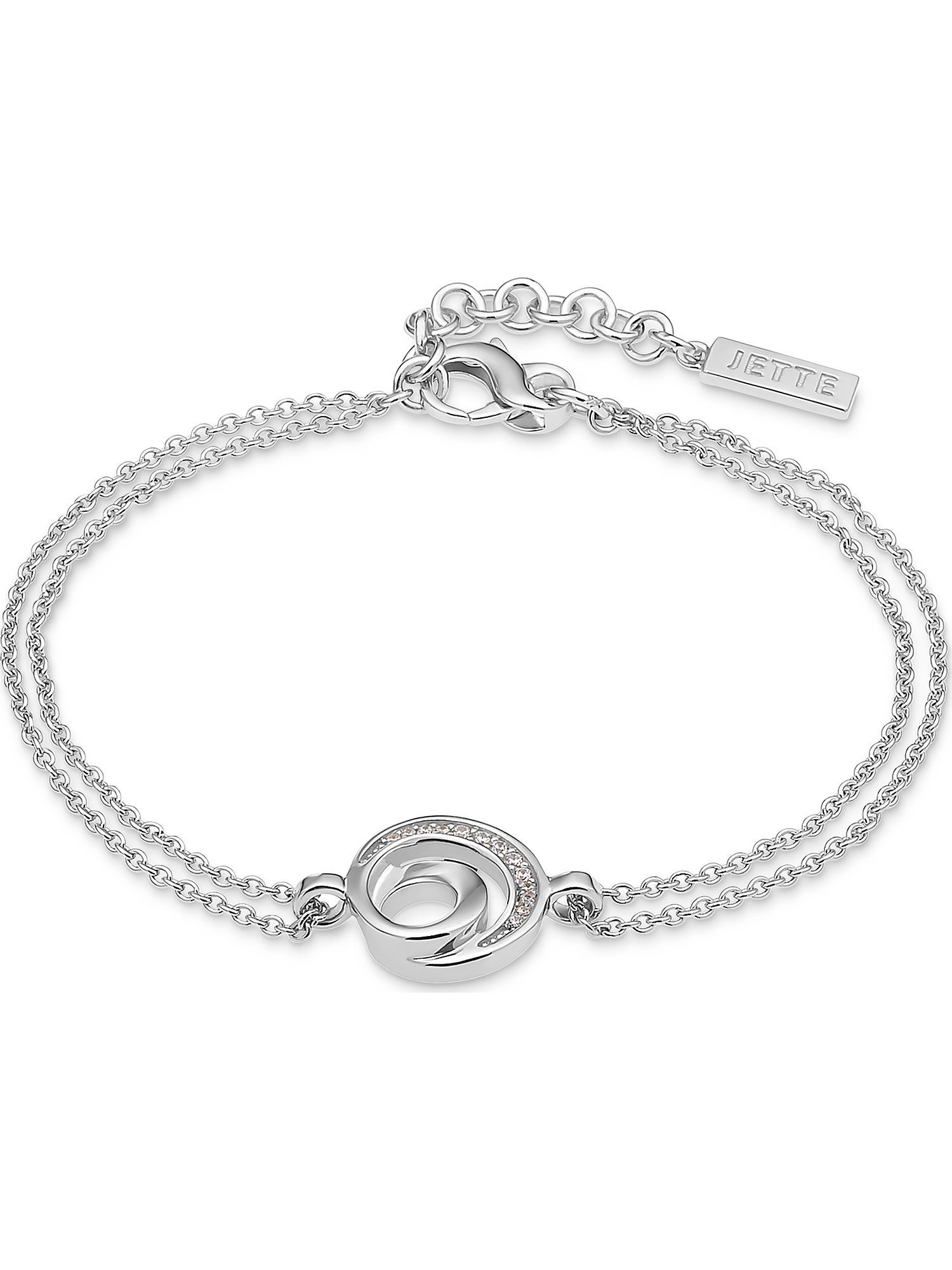 JETTE Armband, Damenschmuck