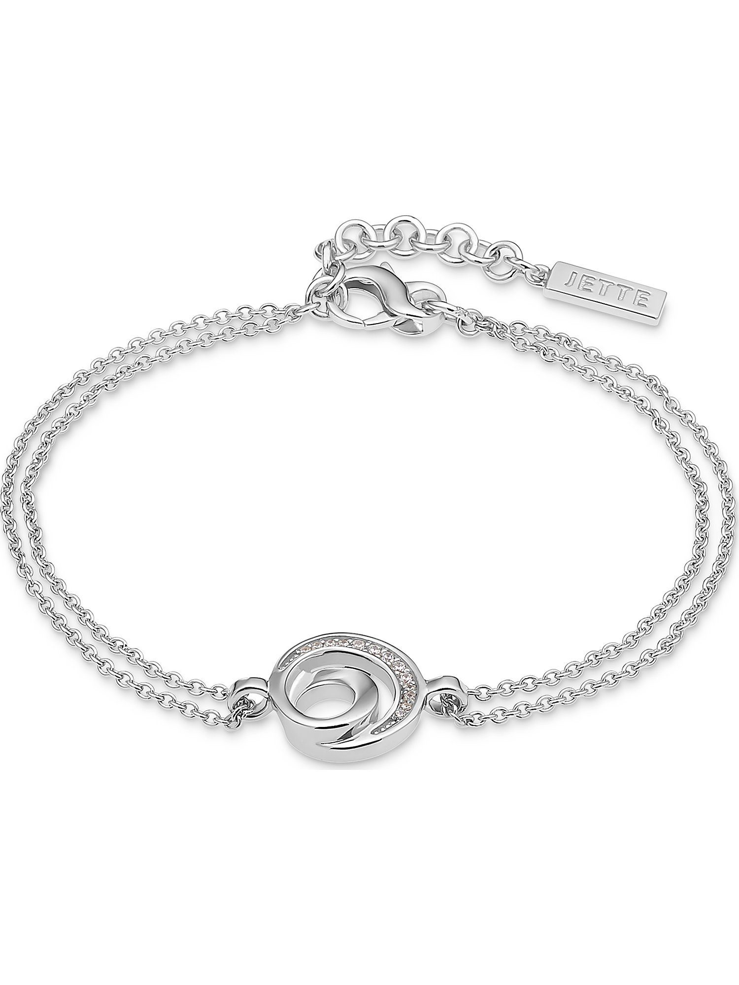 JETTE Armband, LOOP günstig online kaufen