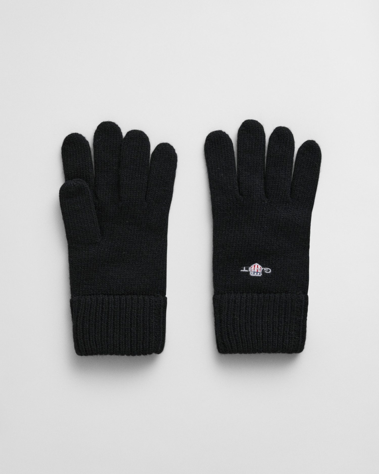 Gant Lederhandschuhe