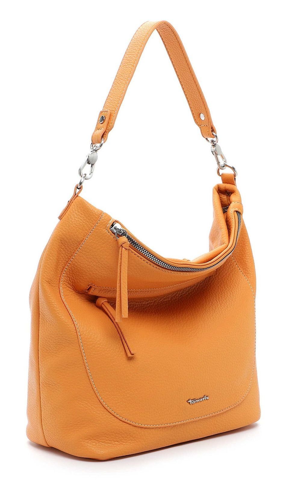 Tamaris Schultertasche Anuschka günstig online kaufen