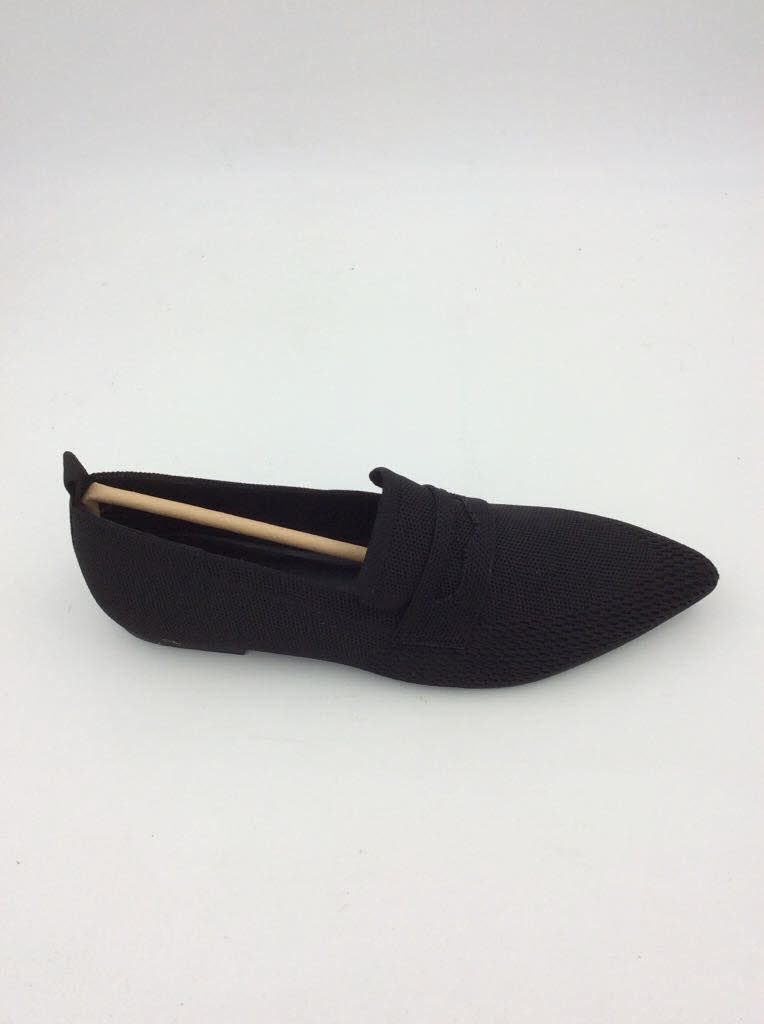 La Strada Slipper