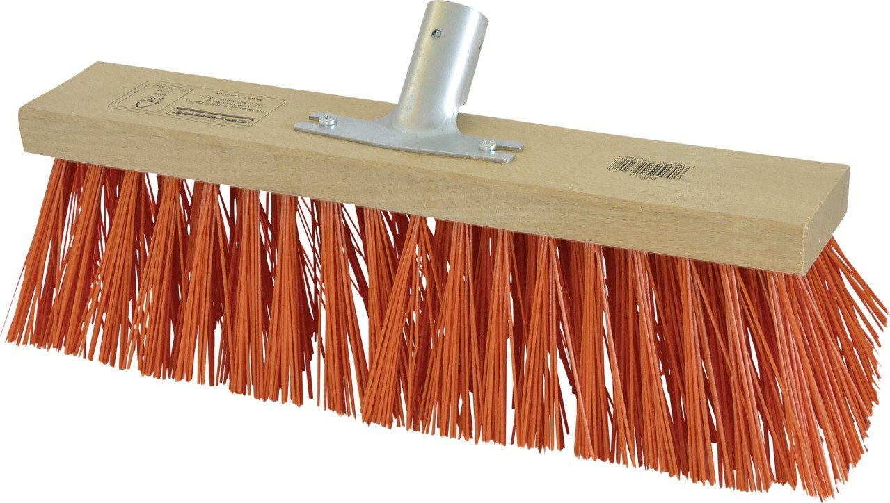 Coronet Straßenbesen Coronet Straßenbesen 40 cm