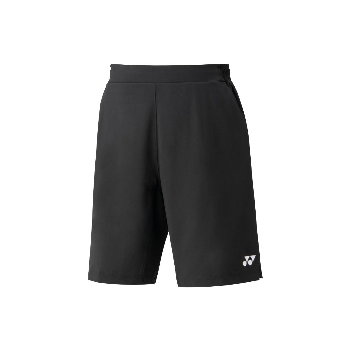 Yonex Шорты Tennishose All Tennis Tournament #22 kurz schwarz Herren