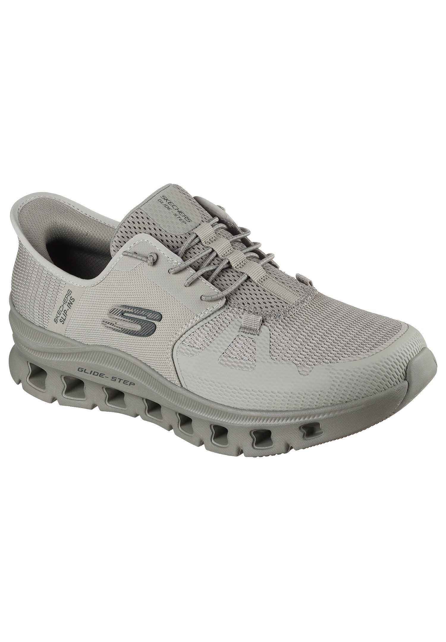 Skechers GLIDE-STEP PRO Sneaker günstig online kaufen