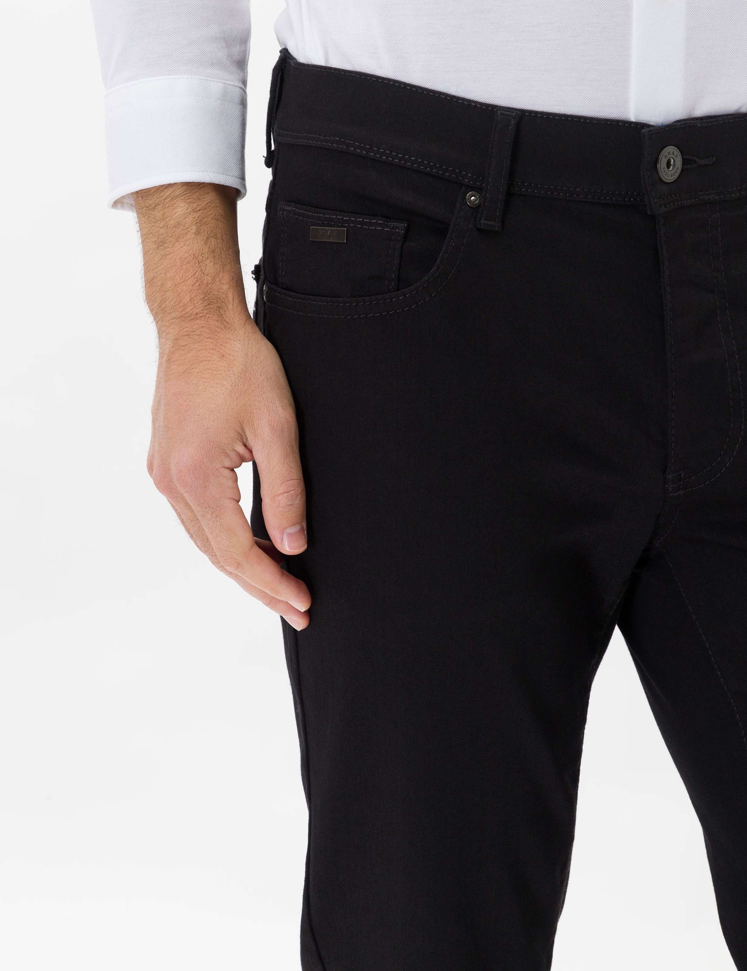 Brax 5-Pocket-Jeans Style CADIZ