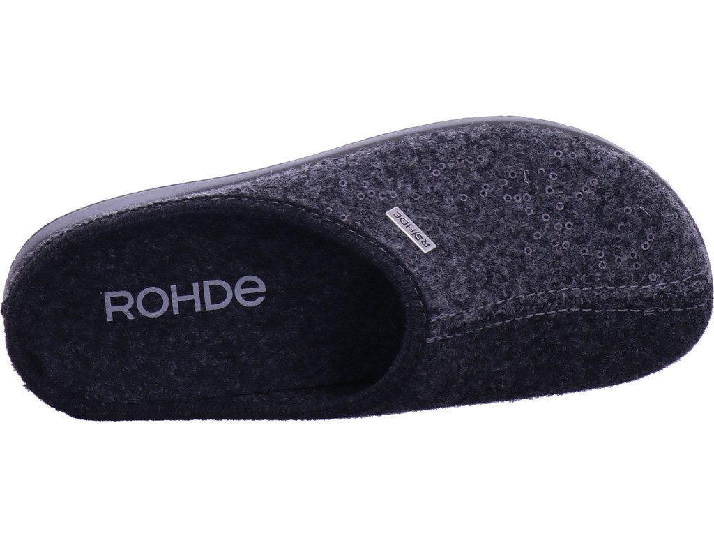 Rohde Hausschuh