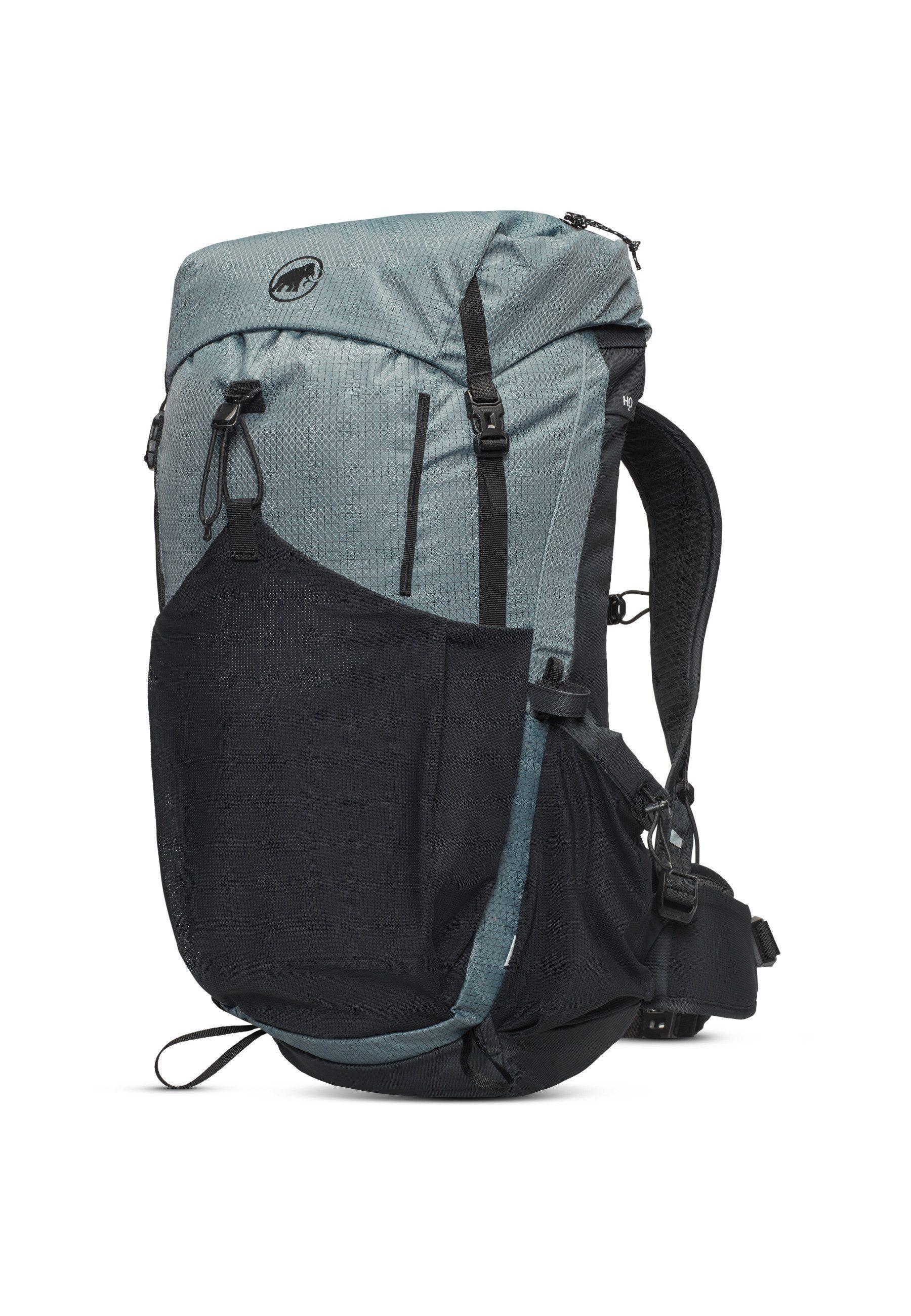 Mammut Wanderrucksack Ducan 26 Women