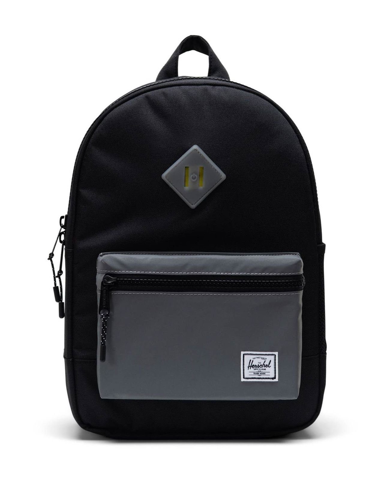 Herschel Rucksack Heritage