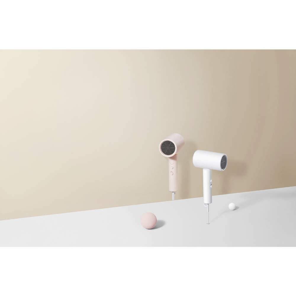 Xiaomi Haartrockner Haartrockner 48668
