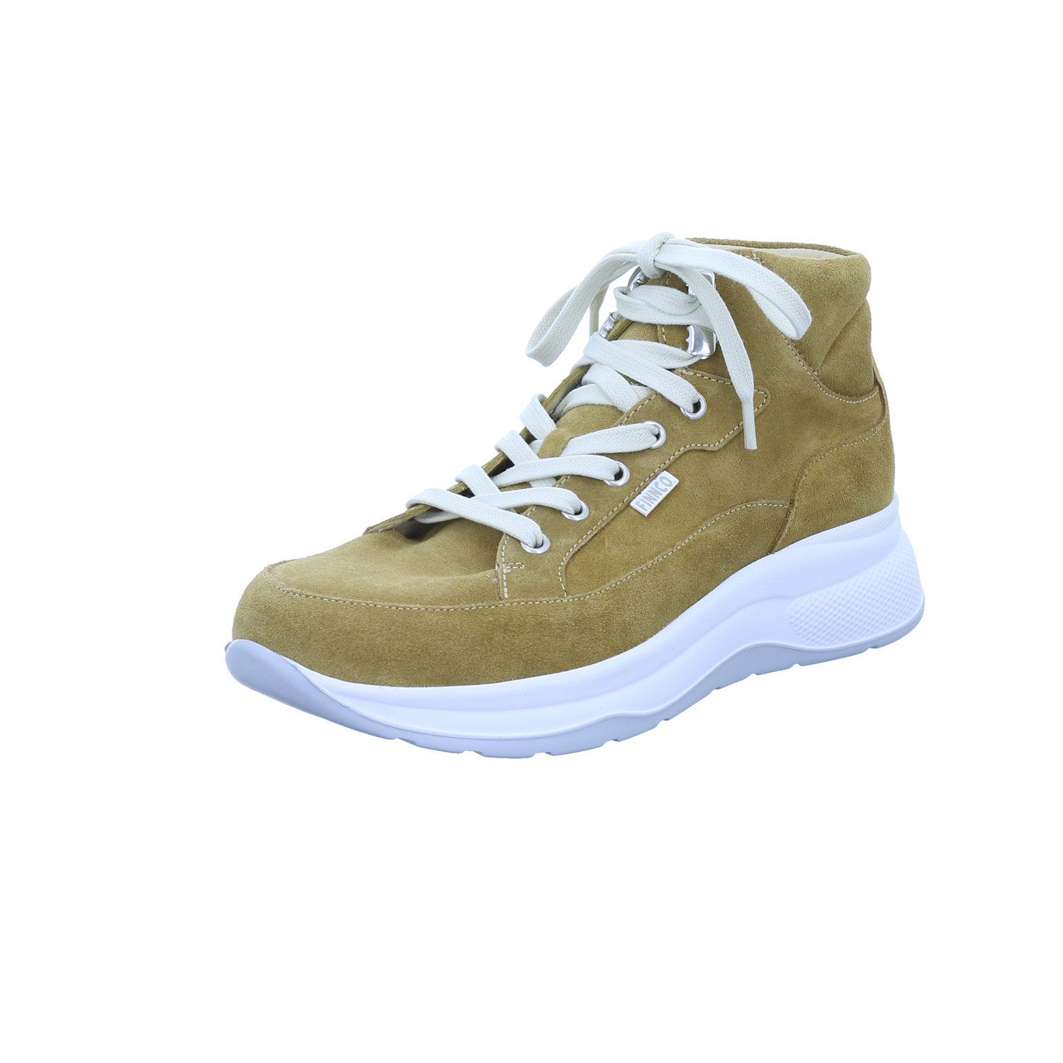 Finn Comfort Daytona Stiefelette
