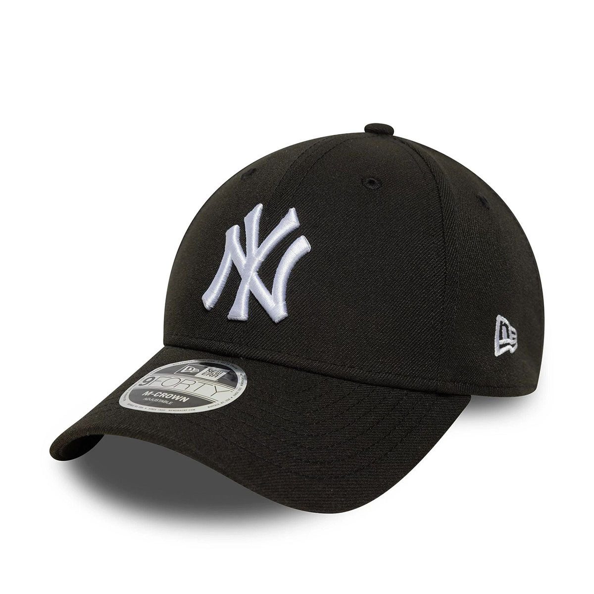 New Era Snapback Cap New York Yankees