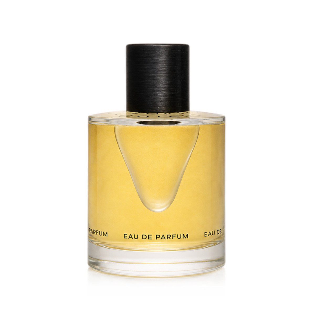 ZARKOPERFUME Eau de Parfum Cloud Collection No.4