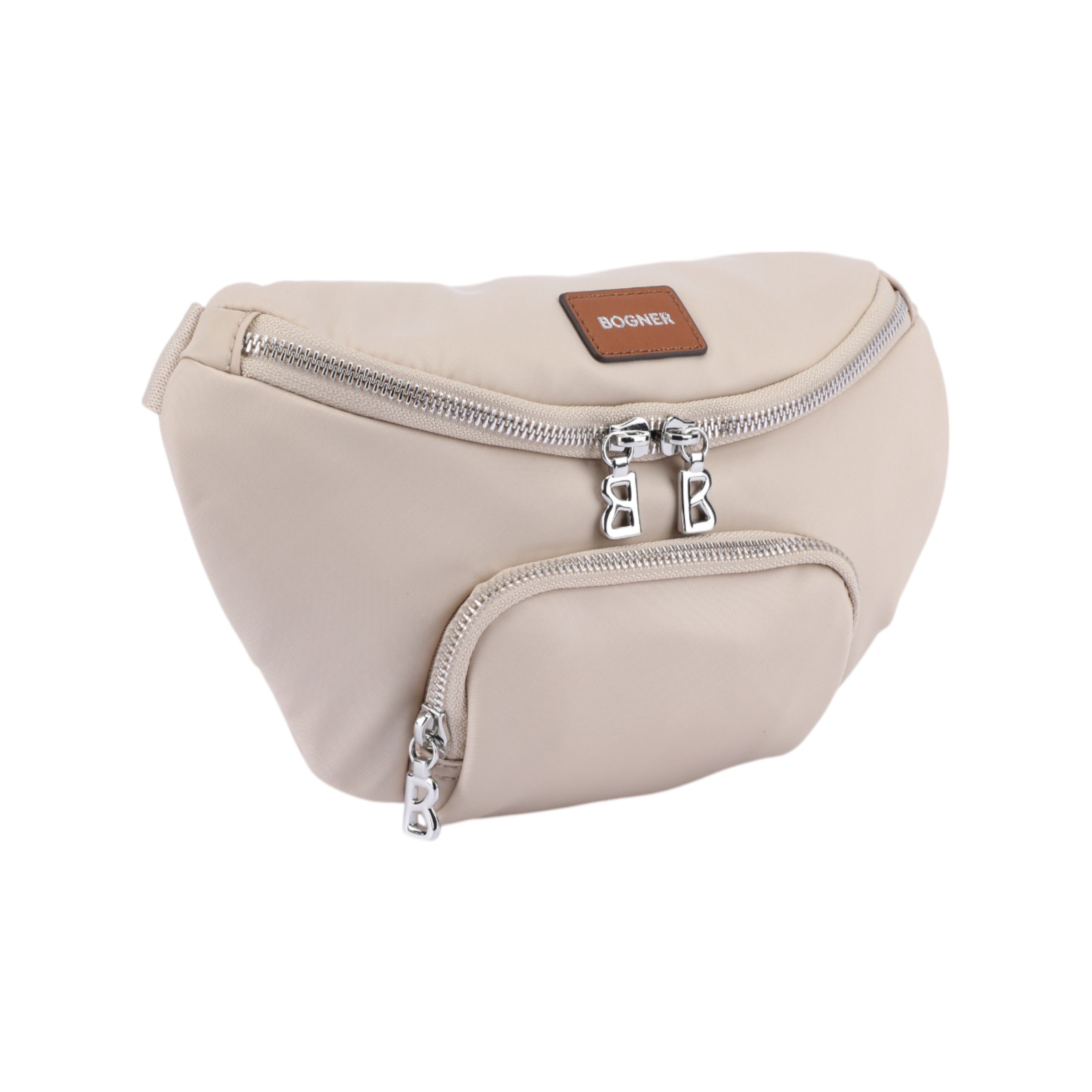 BOGNER Handtasche Bogner - Damen Hip günstig online kaufen