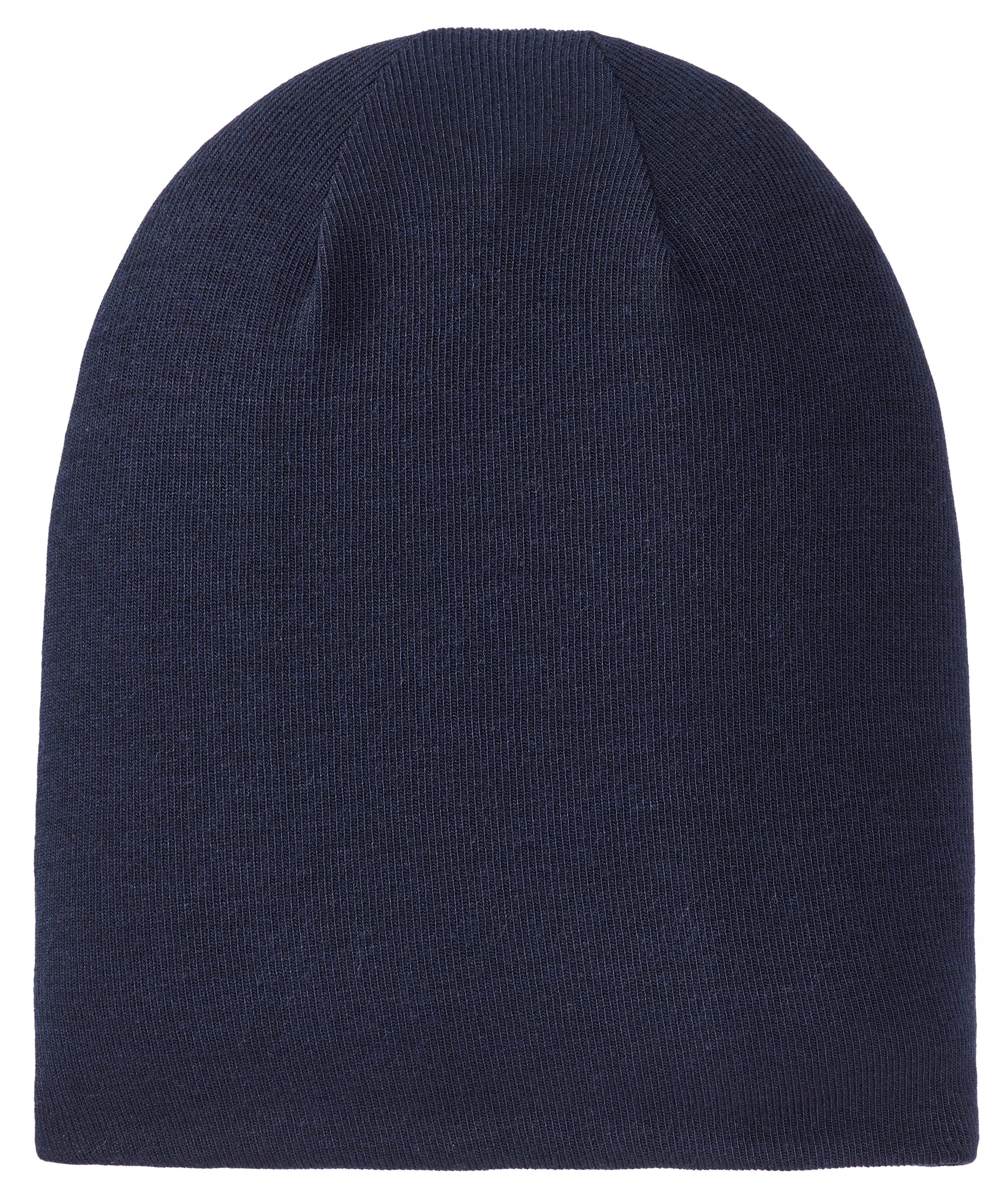 Enter the Complex Beanie Mütze, Damen und Herren, Haube