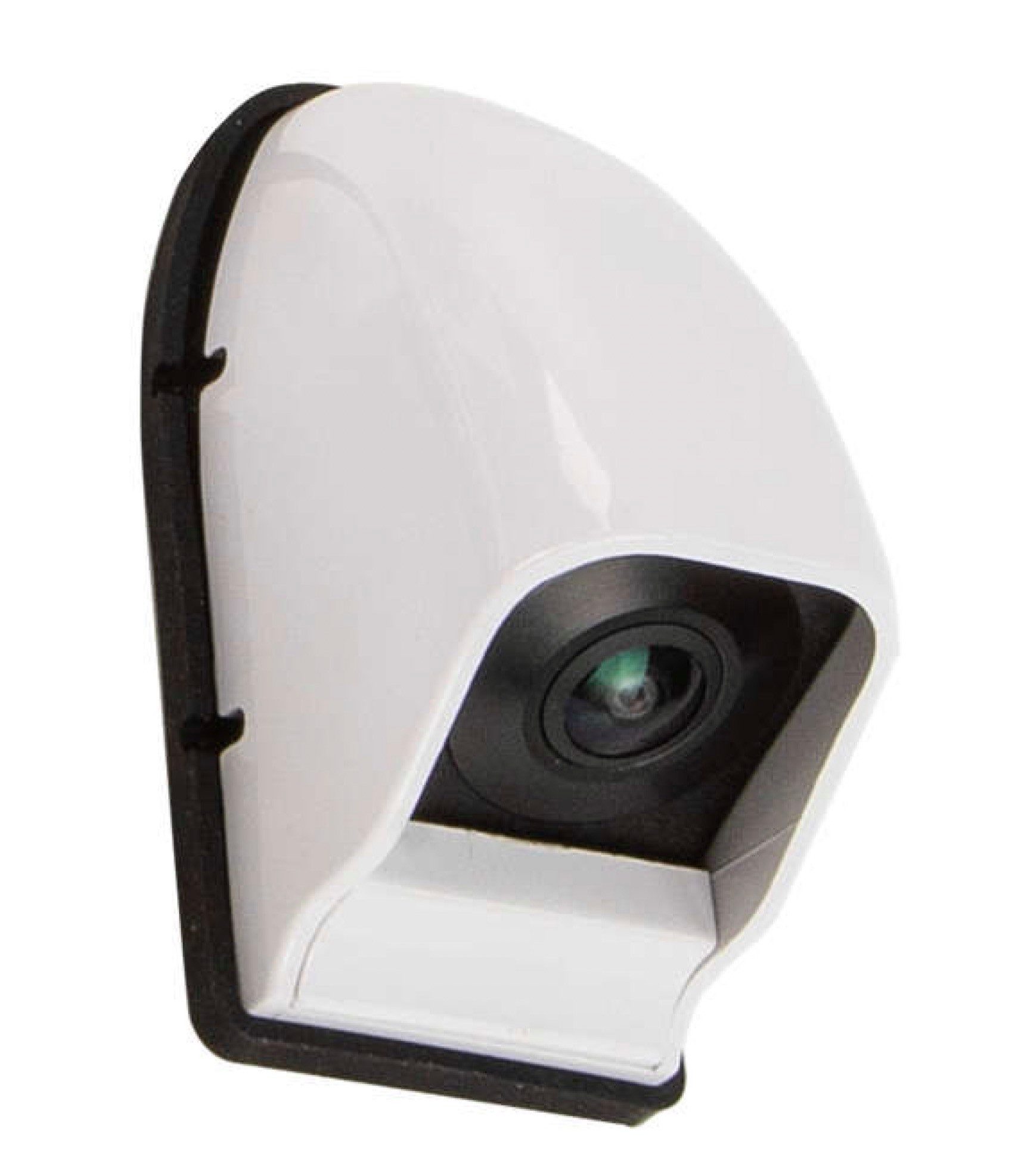 Pioneer Pioneer Multiviewkamera CA-BC.026 Rückfahrkamera