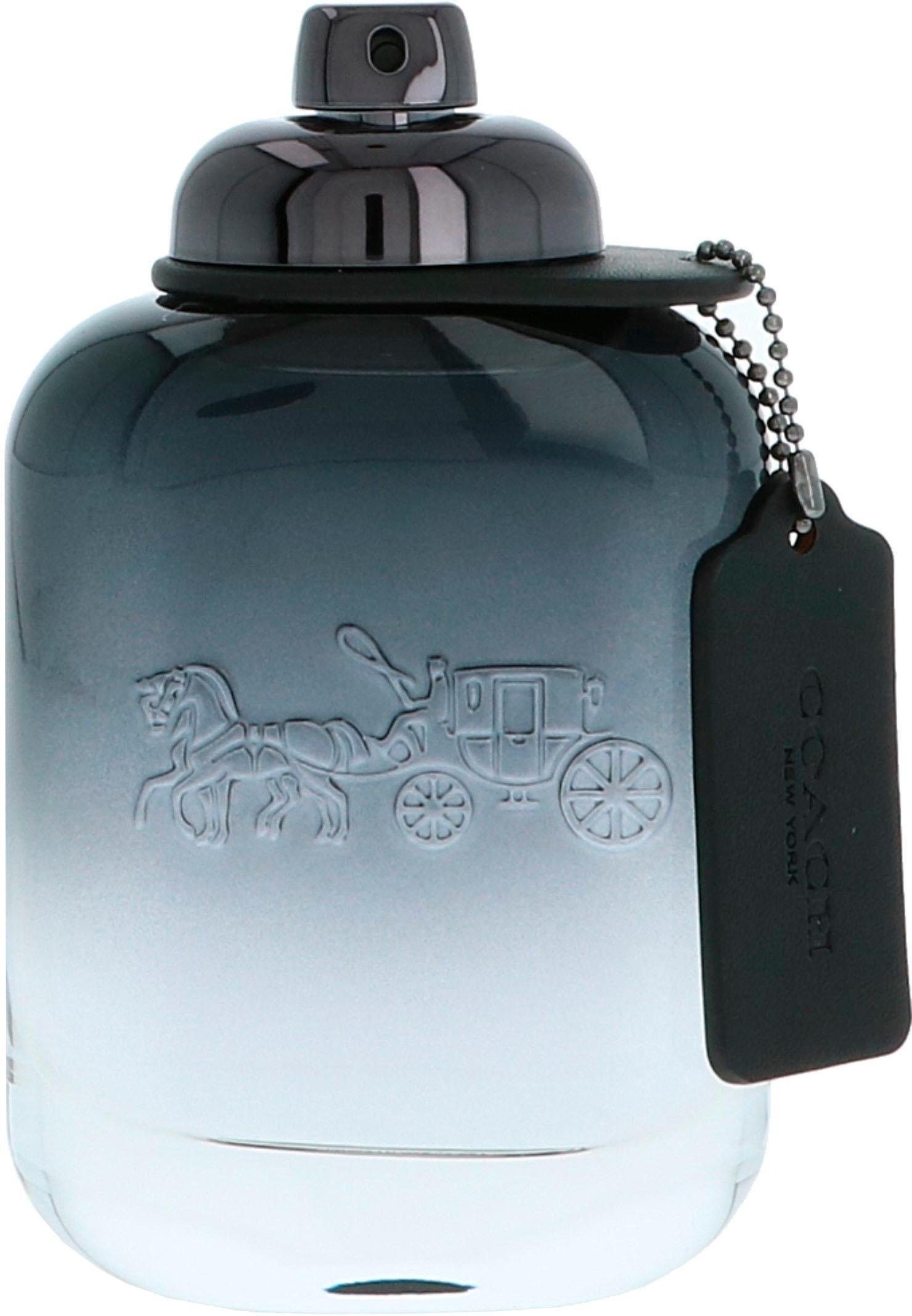 COACH Eau de Toilette for Men