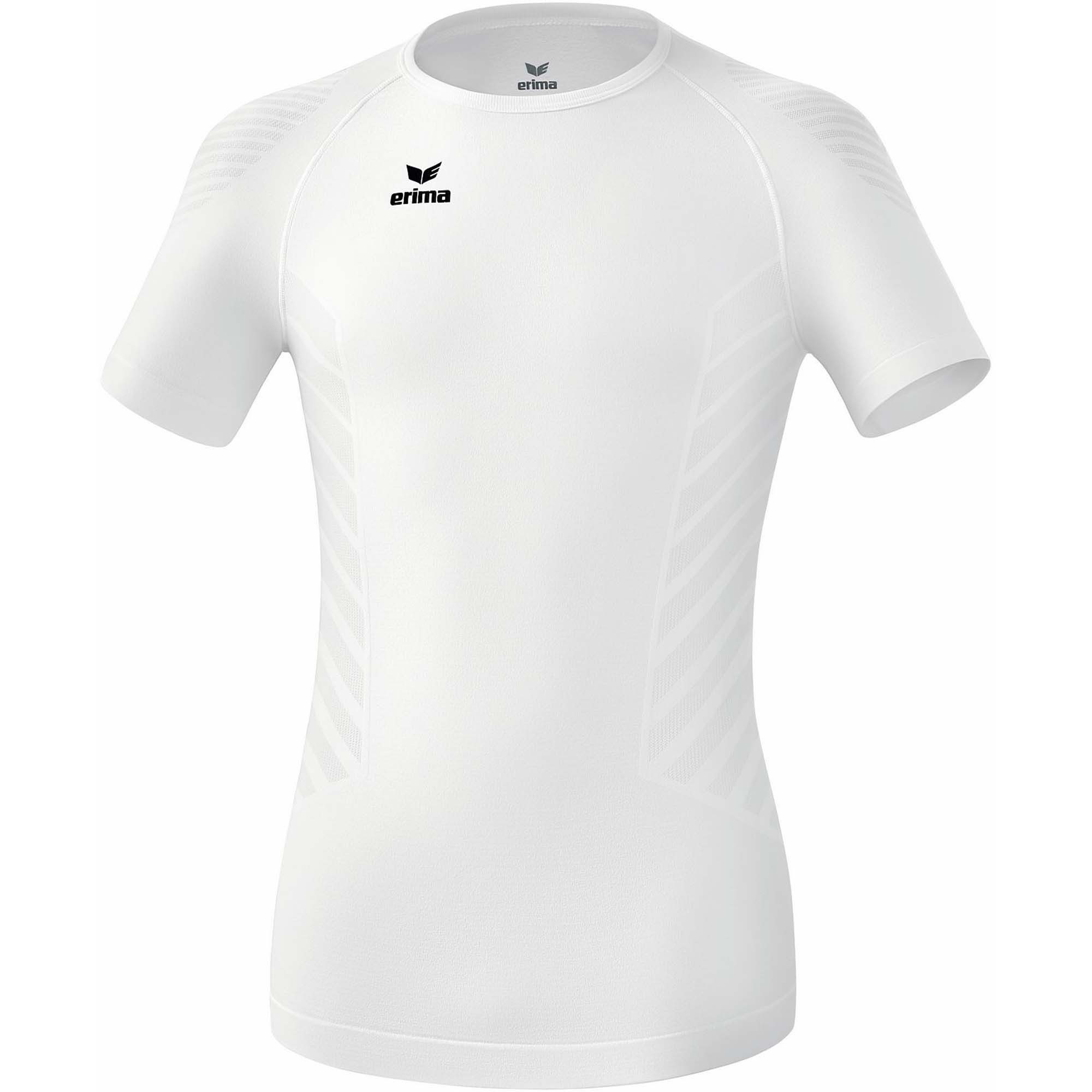 Erima Unterziehshirt erima Unisex T-Shirt Athletic Tee