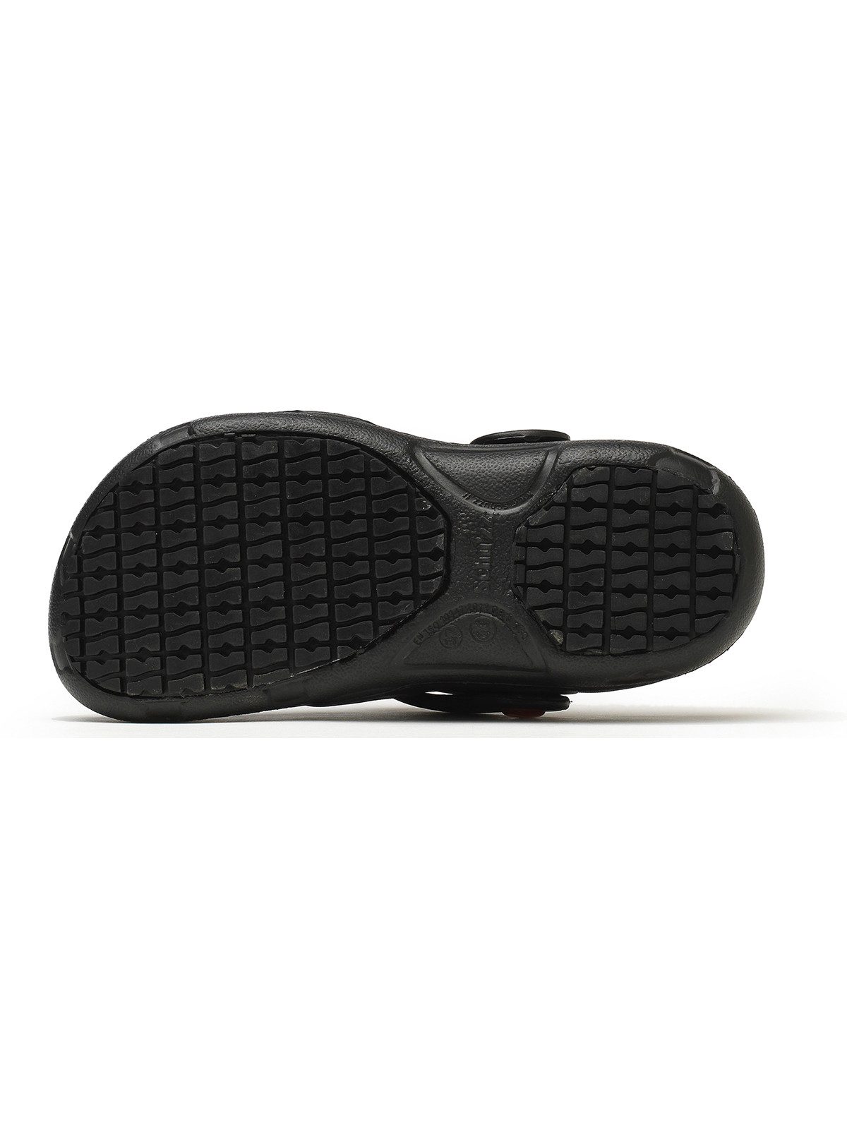 Schuzz 0047 Schuzz Pro EN ISO 20347 Pantolette