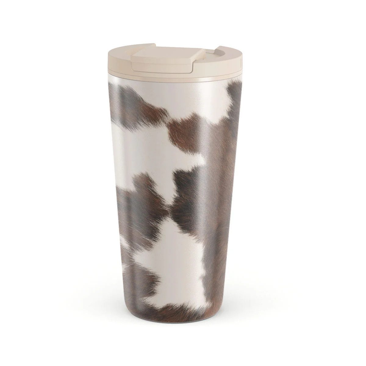 BURGA Кружки Celestial Flap Lid Travel Mug 500ml