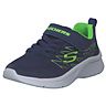 NVLM navy/lime/silver (20202914)