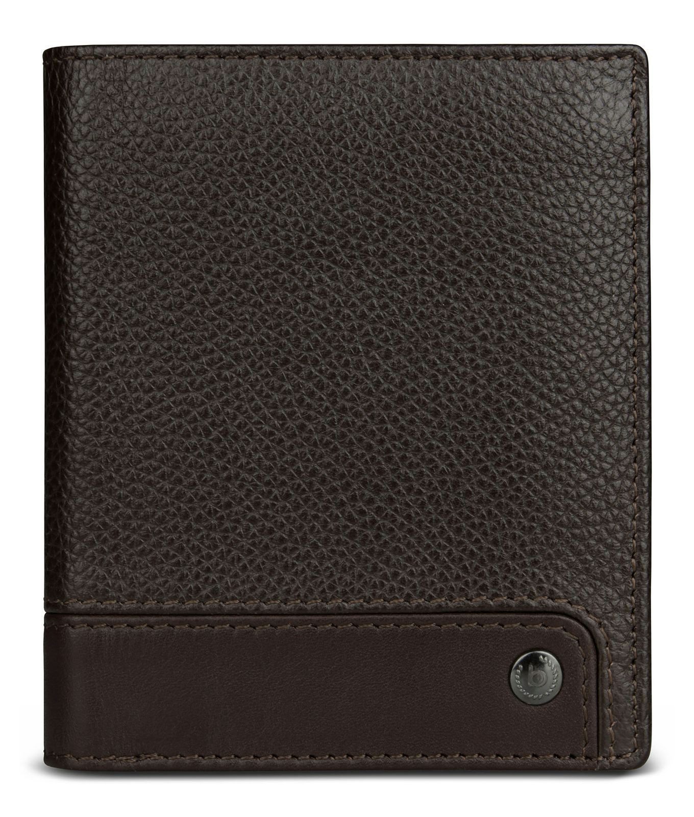 Geldbörse Flap Wallet