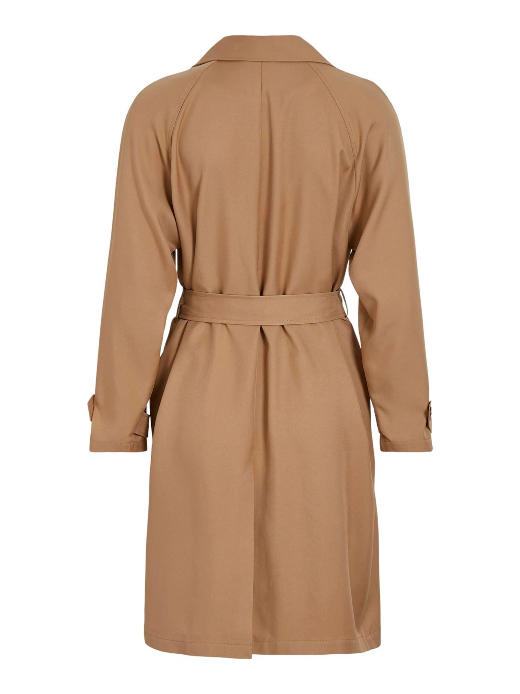 Vila Trenchcoat günstig online kaufen