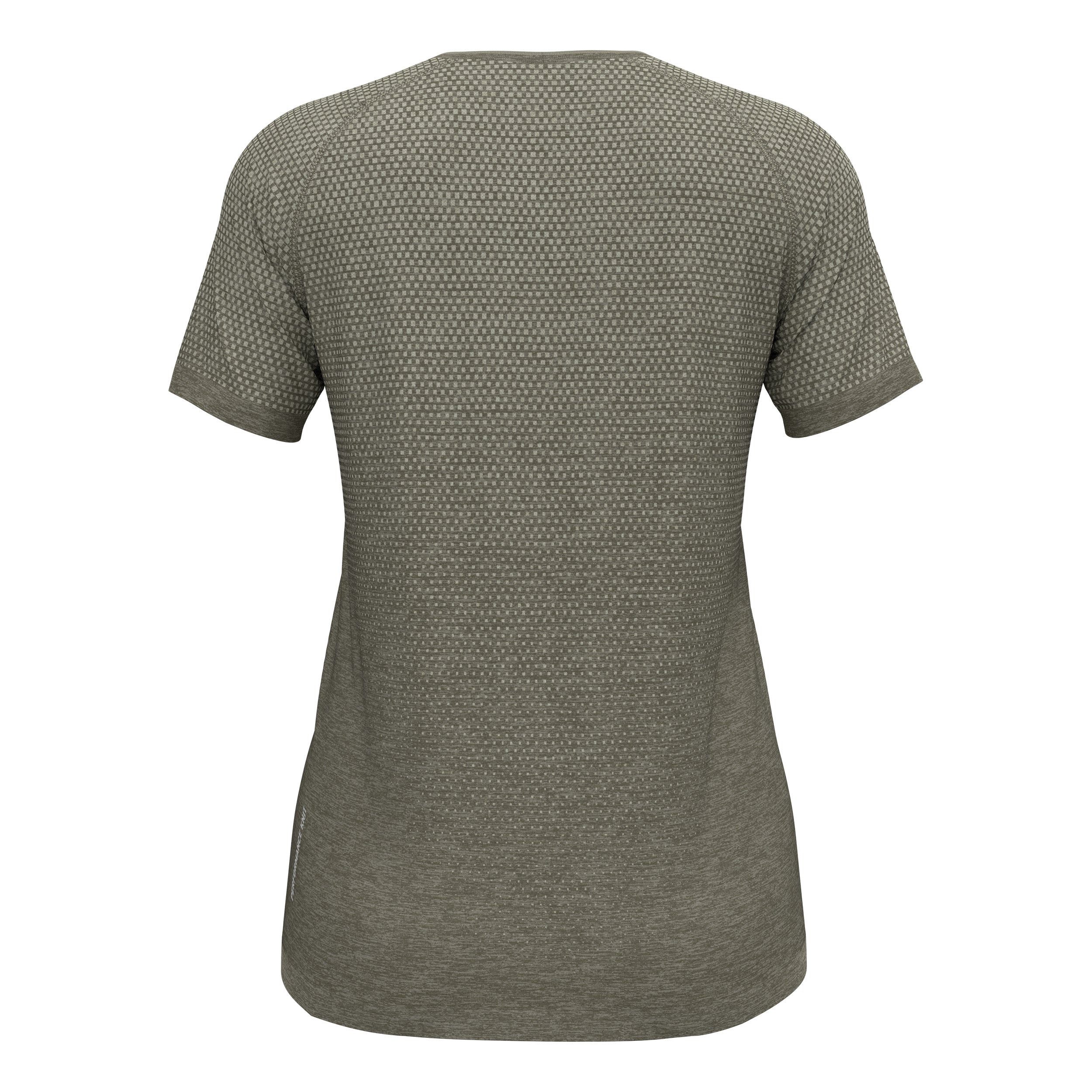 Odlo Laufshirt Essential Seamless günstig online kaufen