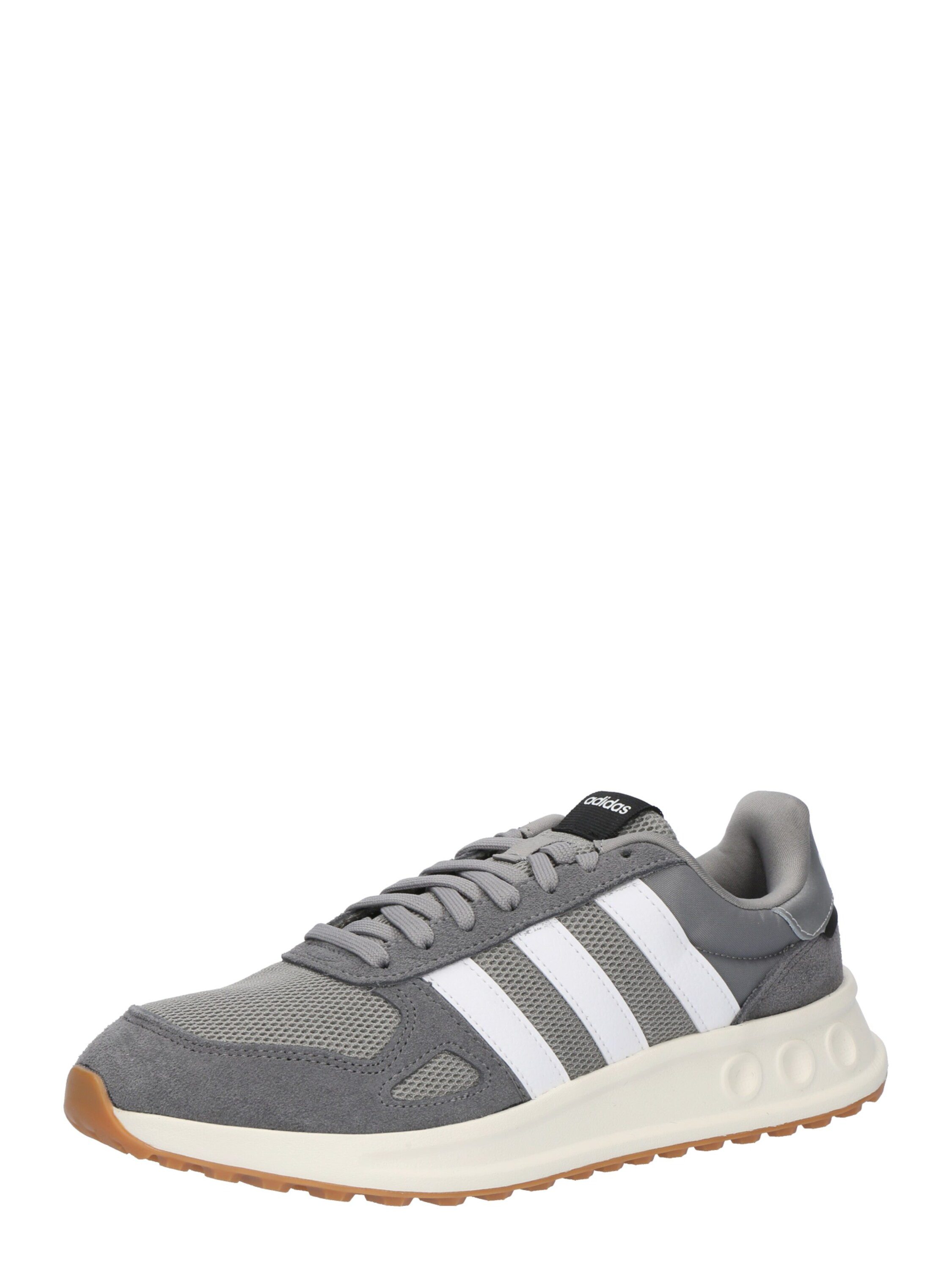 Adidas Sportswear Run 84 Sneaker