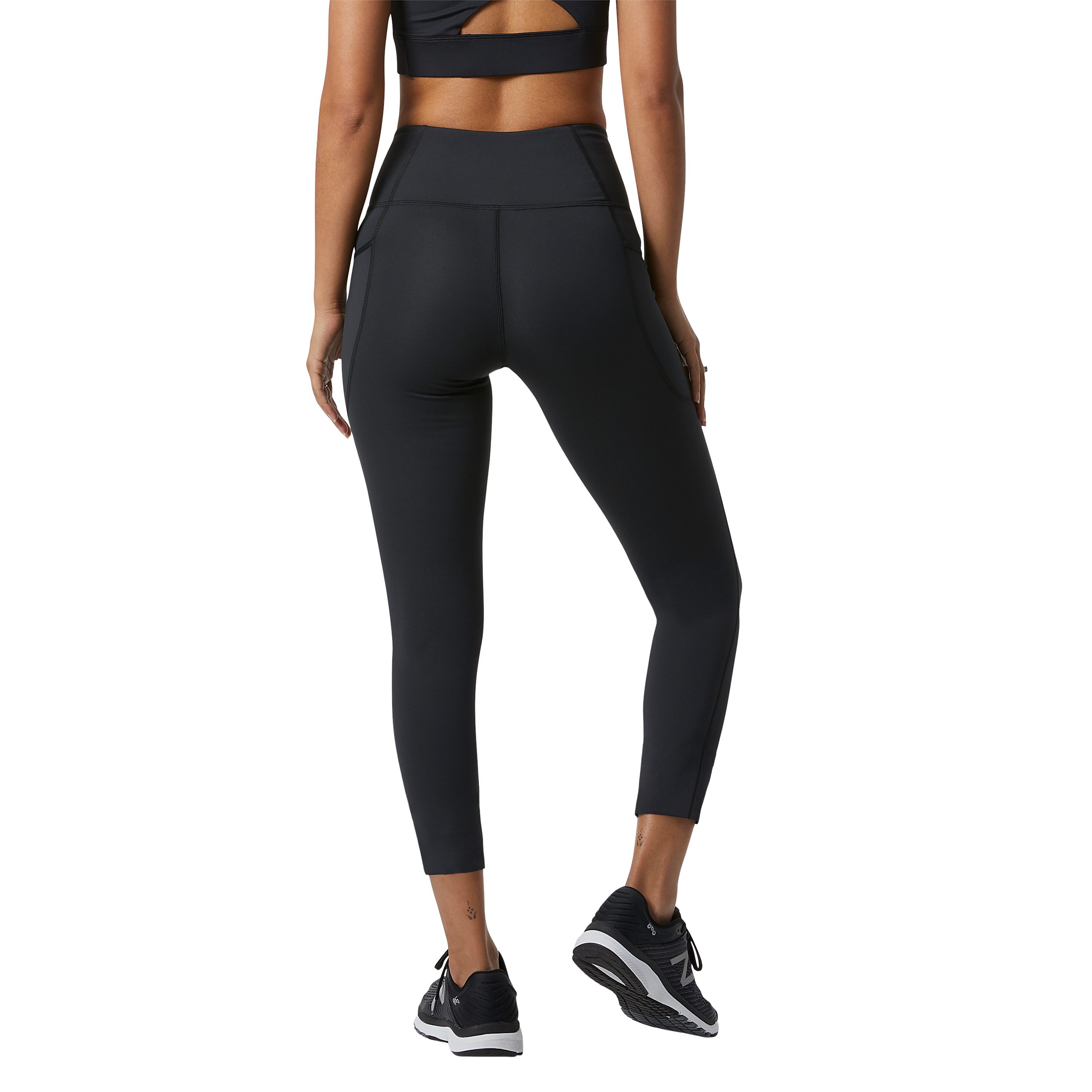 New Balance 7/8-Leggings