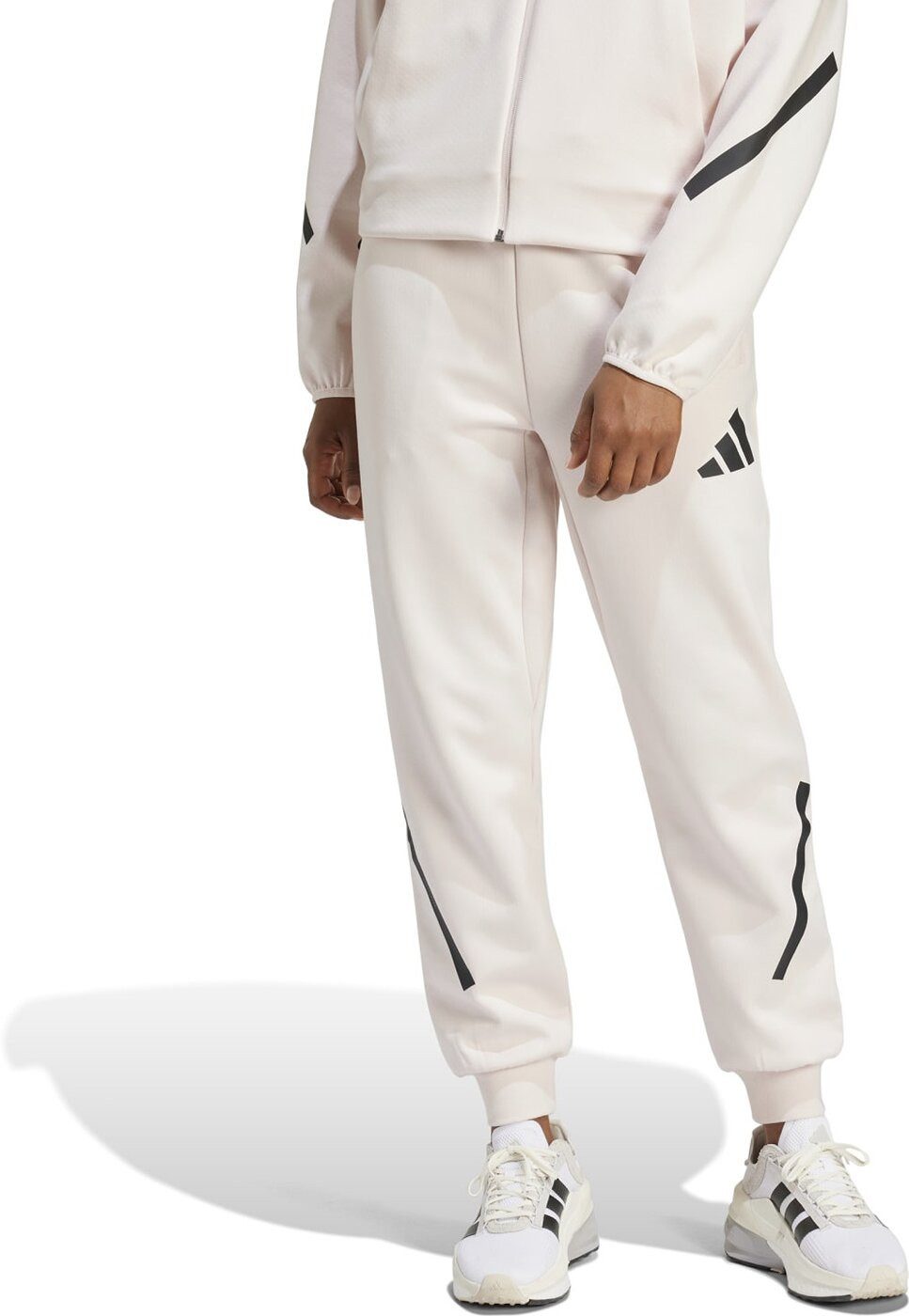 adidas Sportswear Sporthose W Z.N.E. PT günstig online kaufen