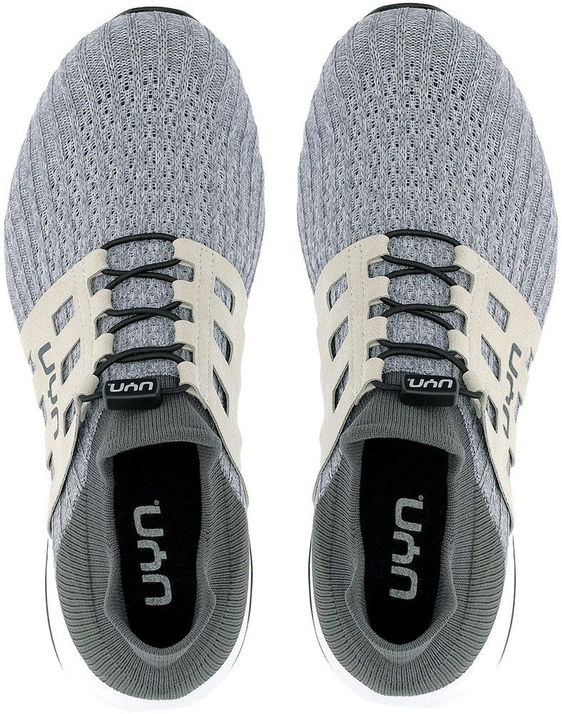 Washi Shoes Sneaker