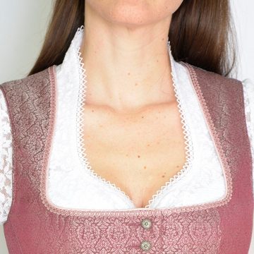 Country Line Dirndl Trachten