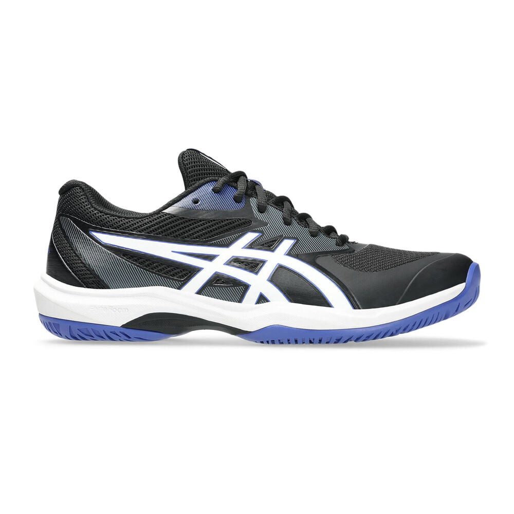 Asics Game Ff - Allcourt Tennisschuh Tennisschuh